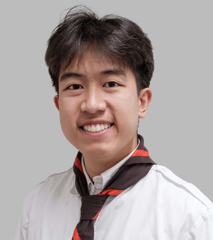 Ryan