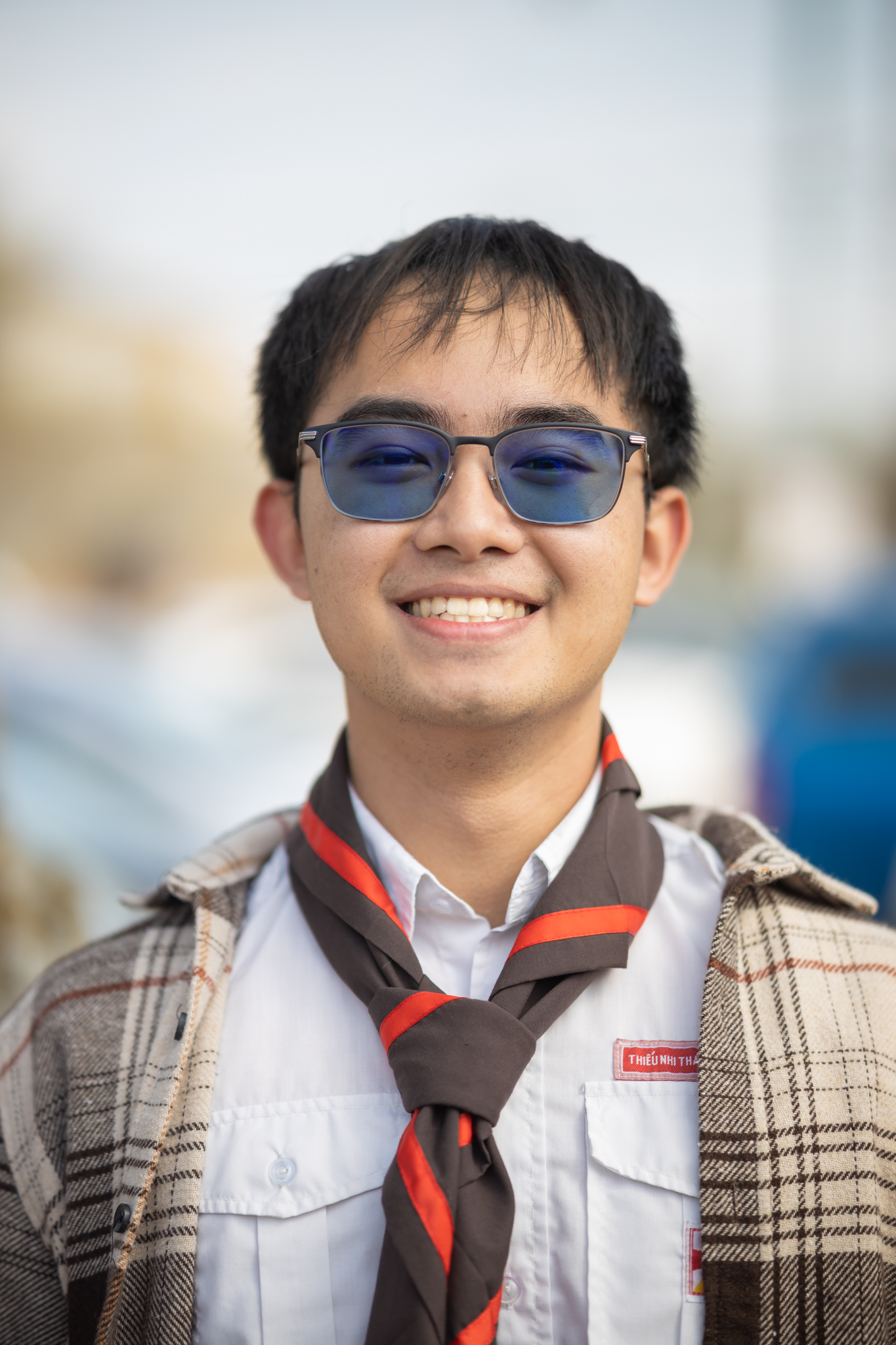 Bao