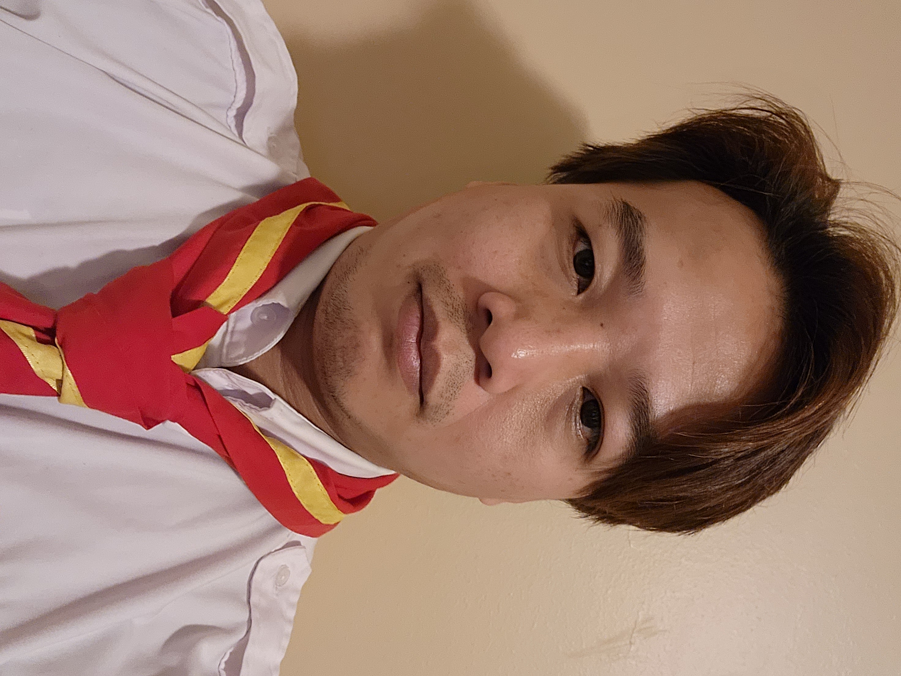 Nguyen