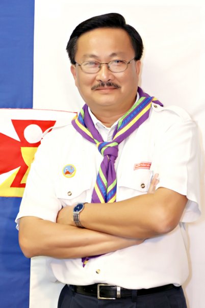 Truong