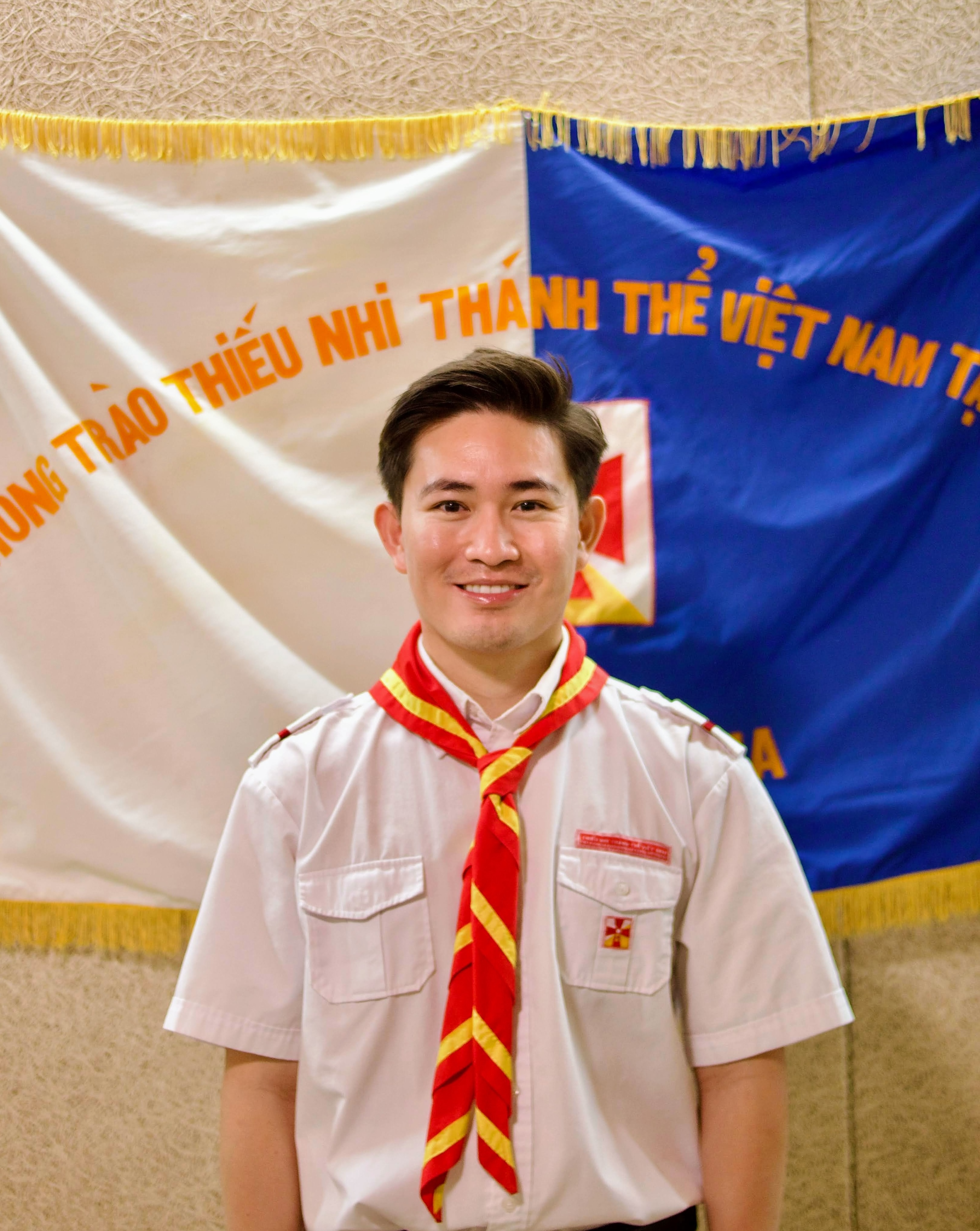 Quốc