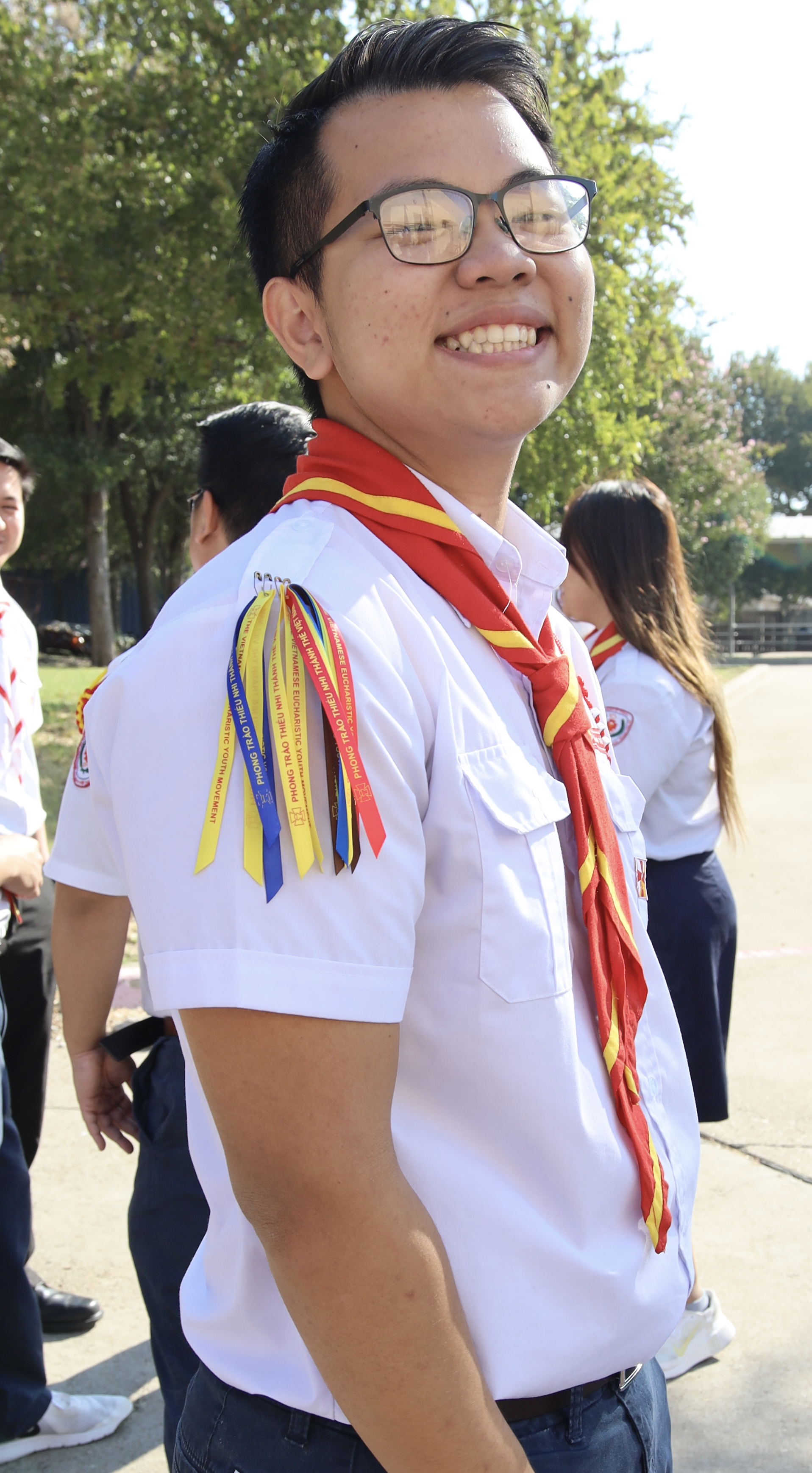 Tai