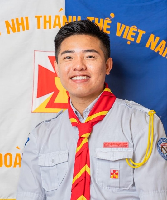 Quoc