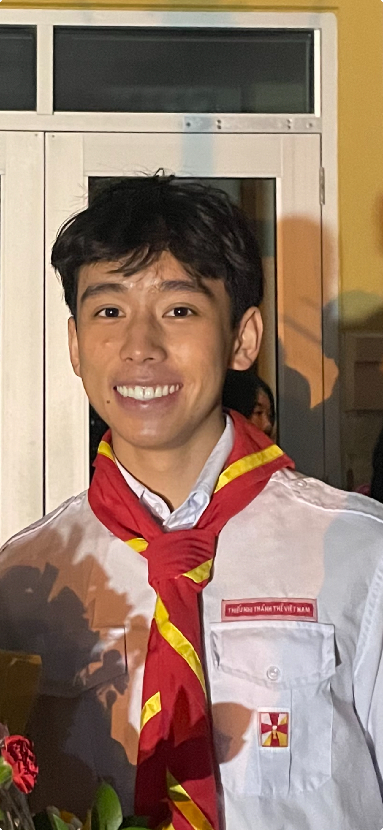 Ken