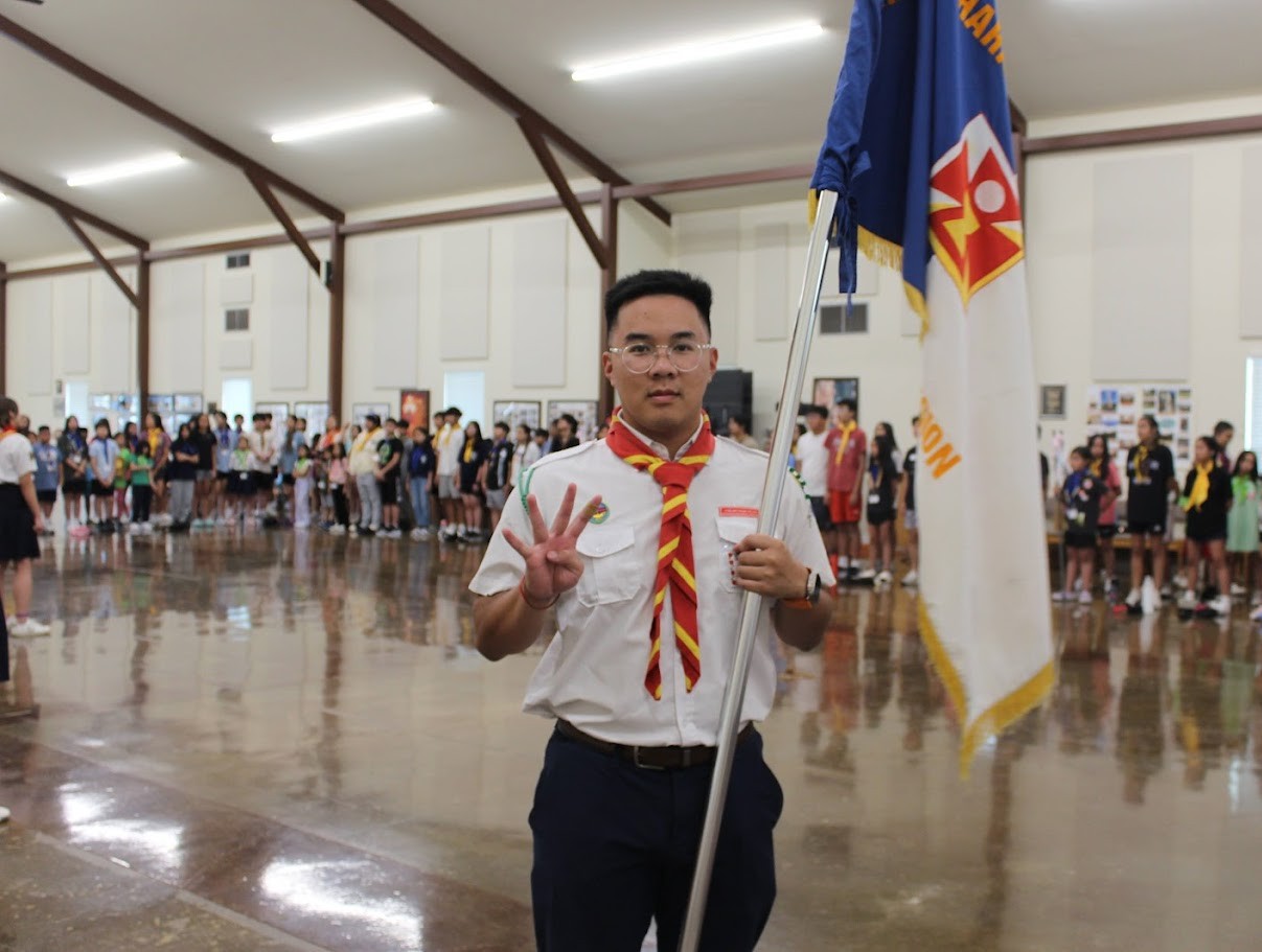Phu