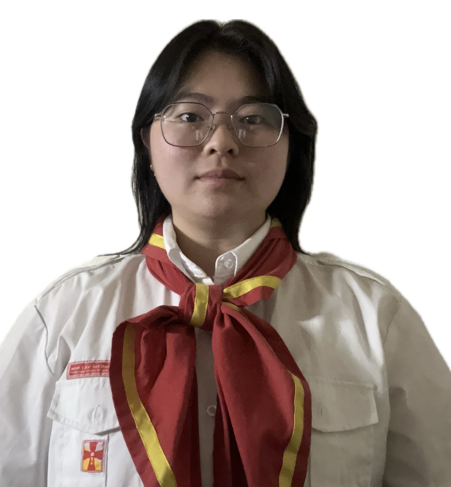 Nguyệt