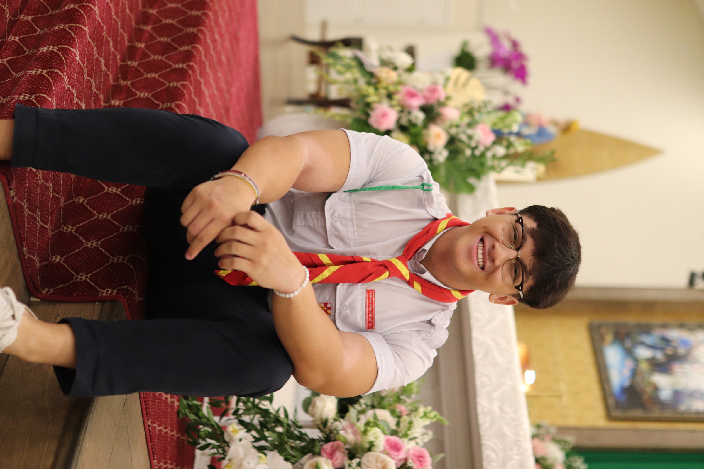 Nathan