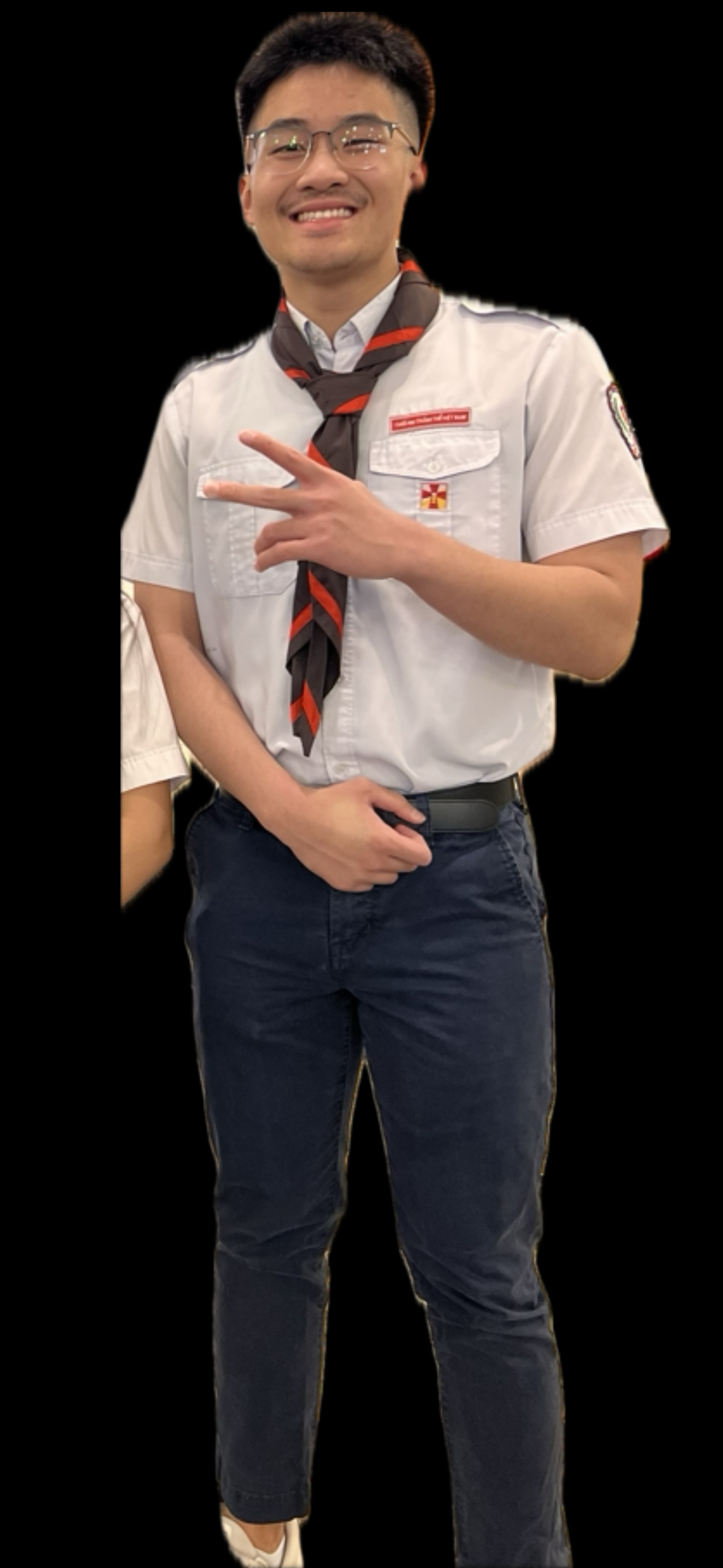 Logan