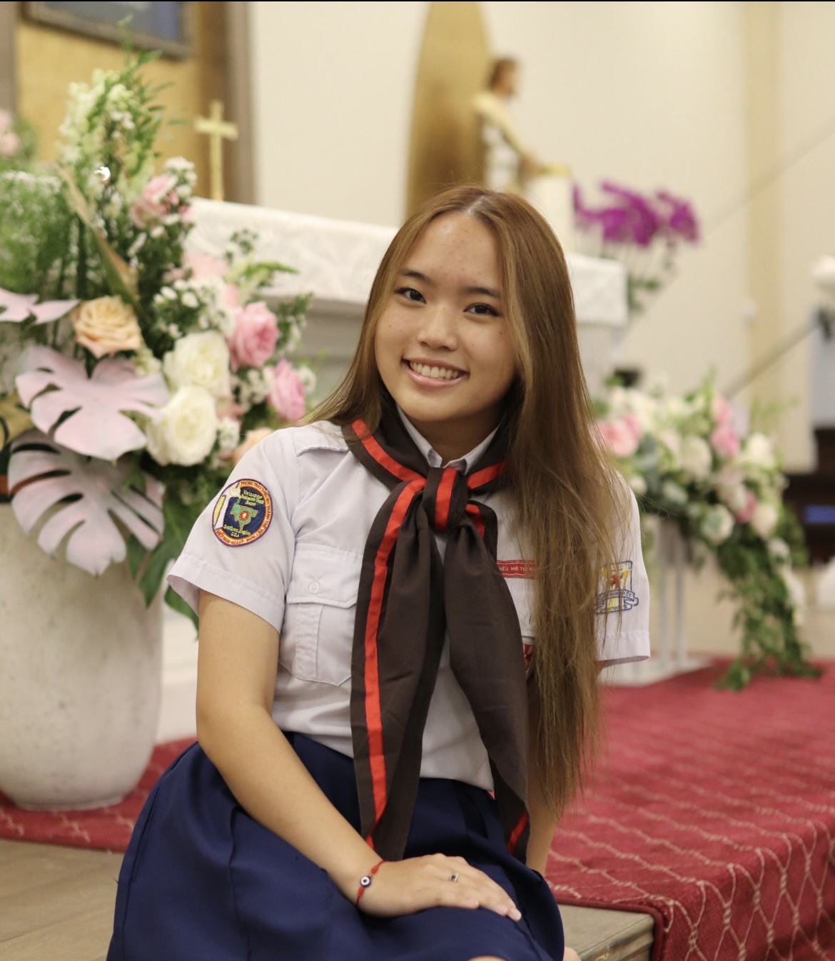 Kimmi