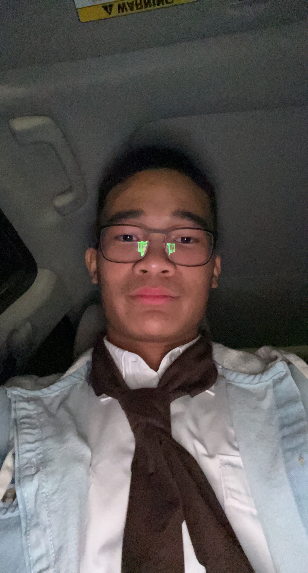 Brandon