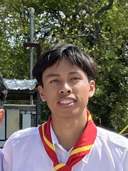 Don
