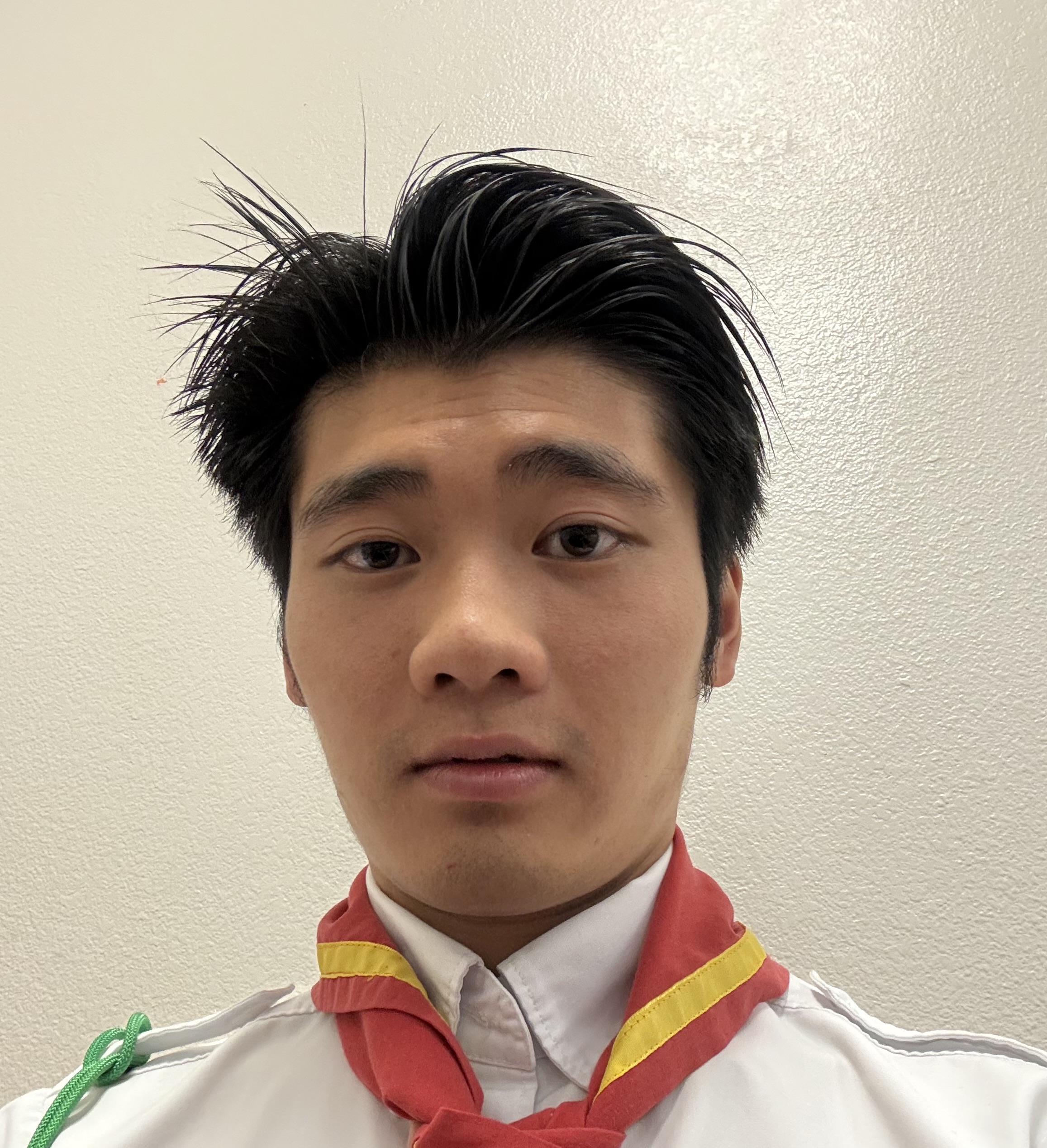 Hảo