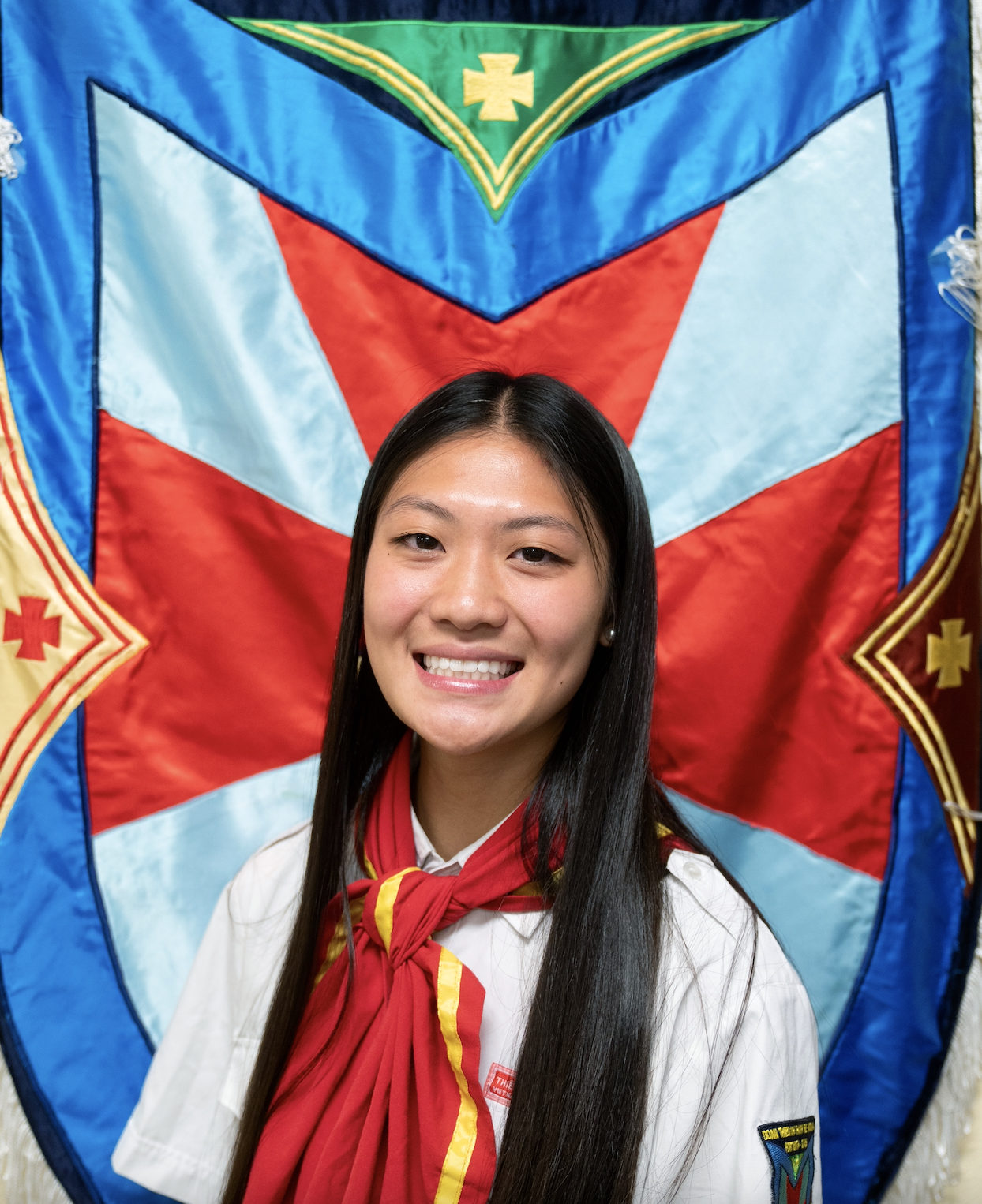 Thanh-Xuân