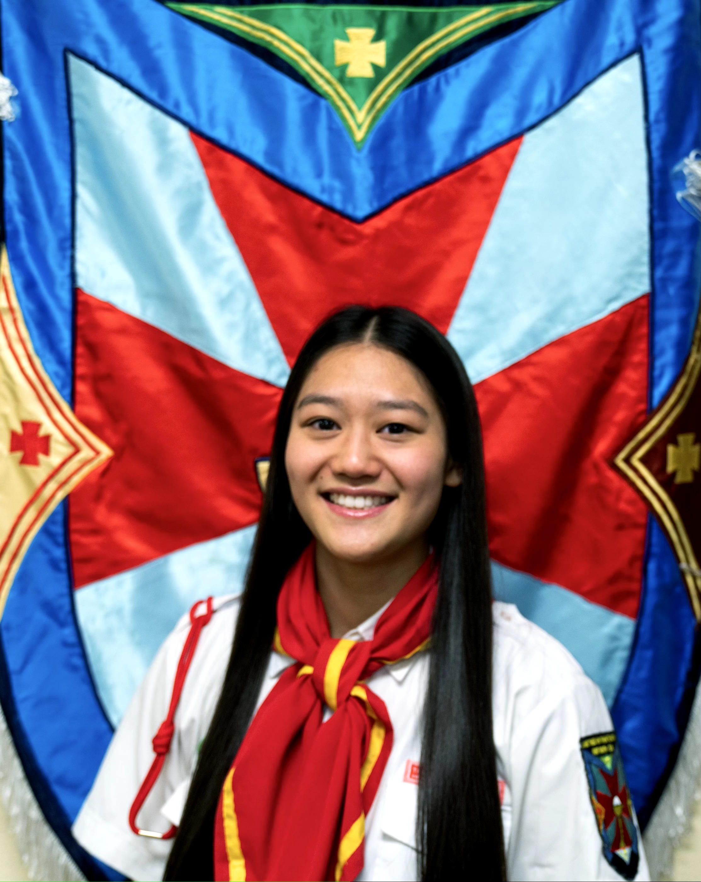 Nhi