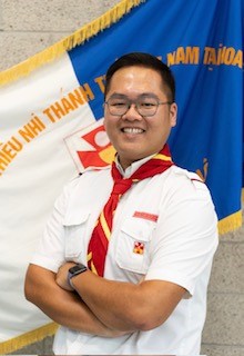 Kevin