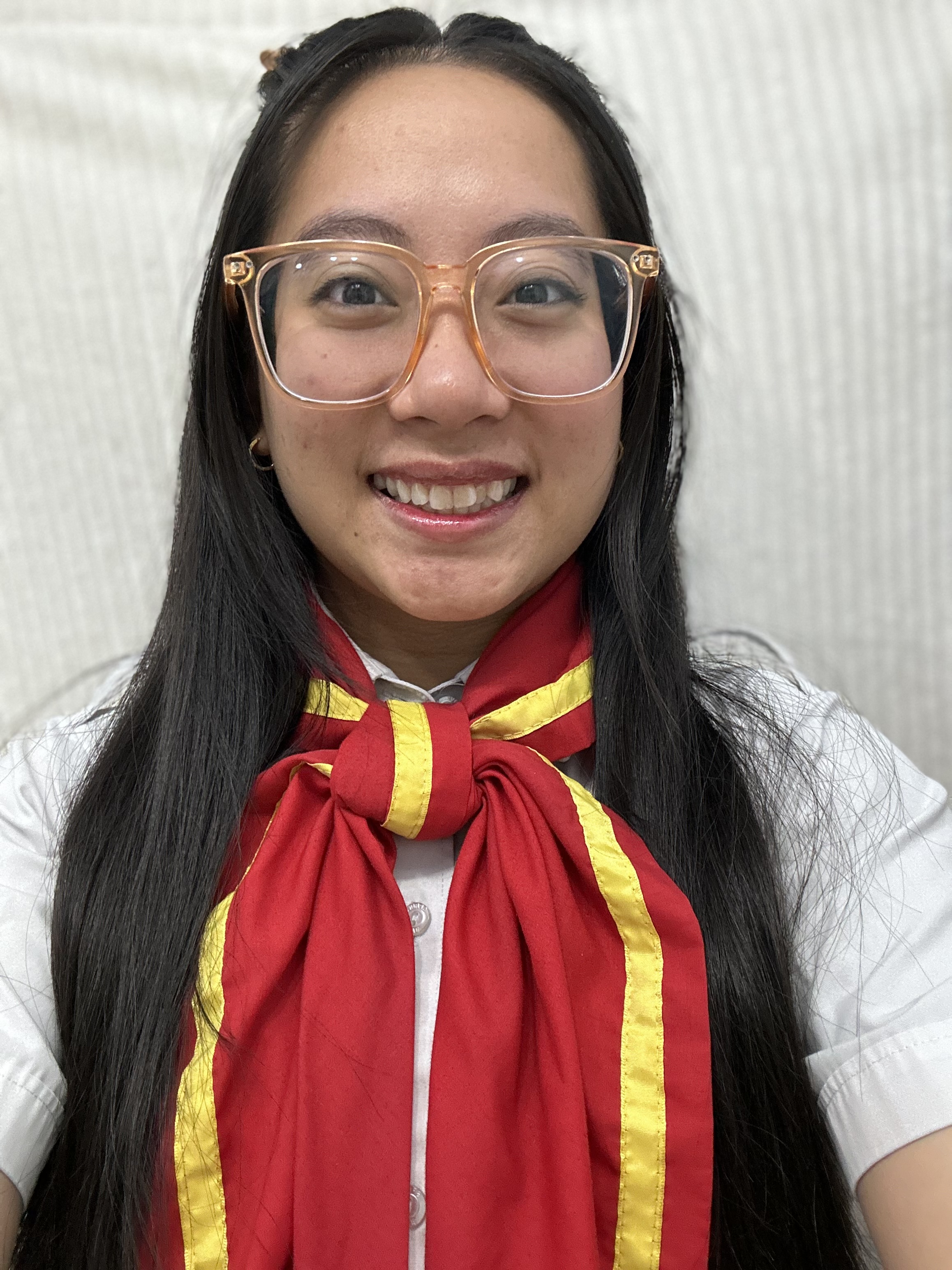 Thu Hanh
