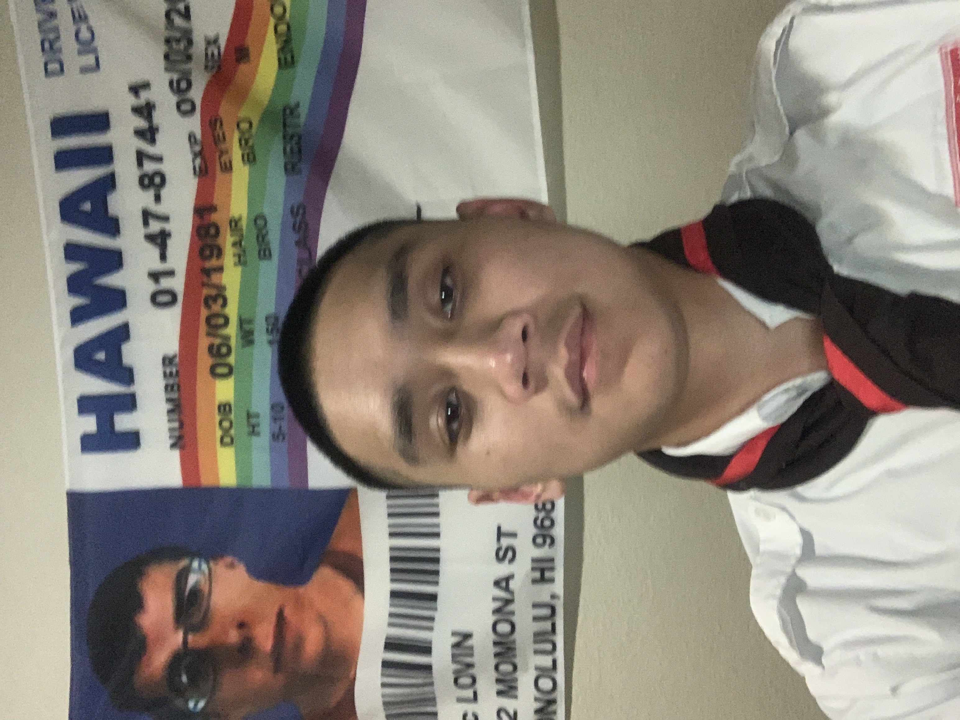 Khoa