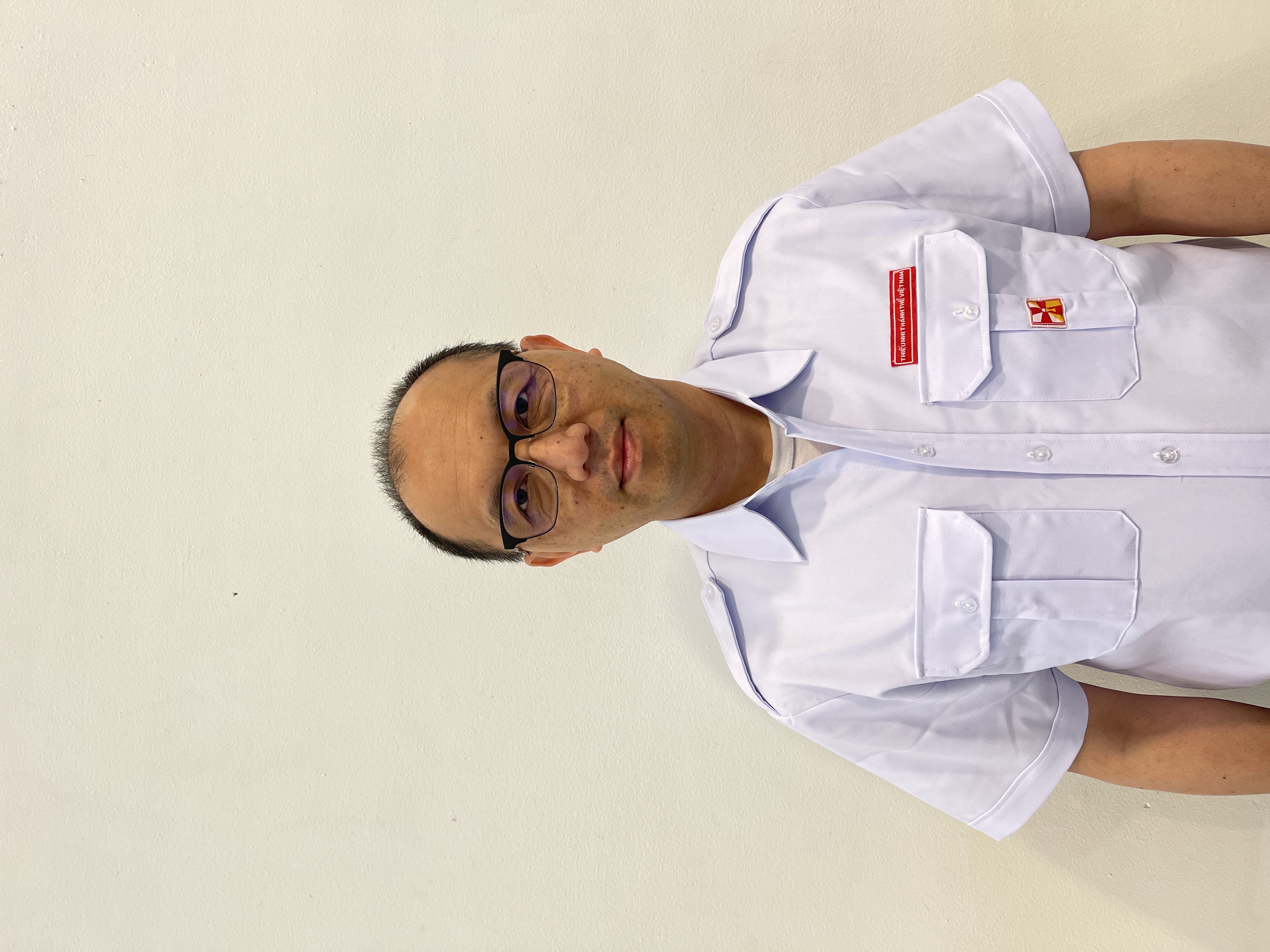 Duy