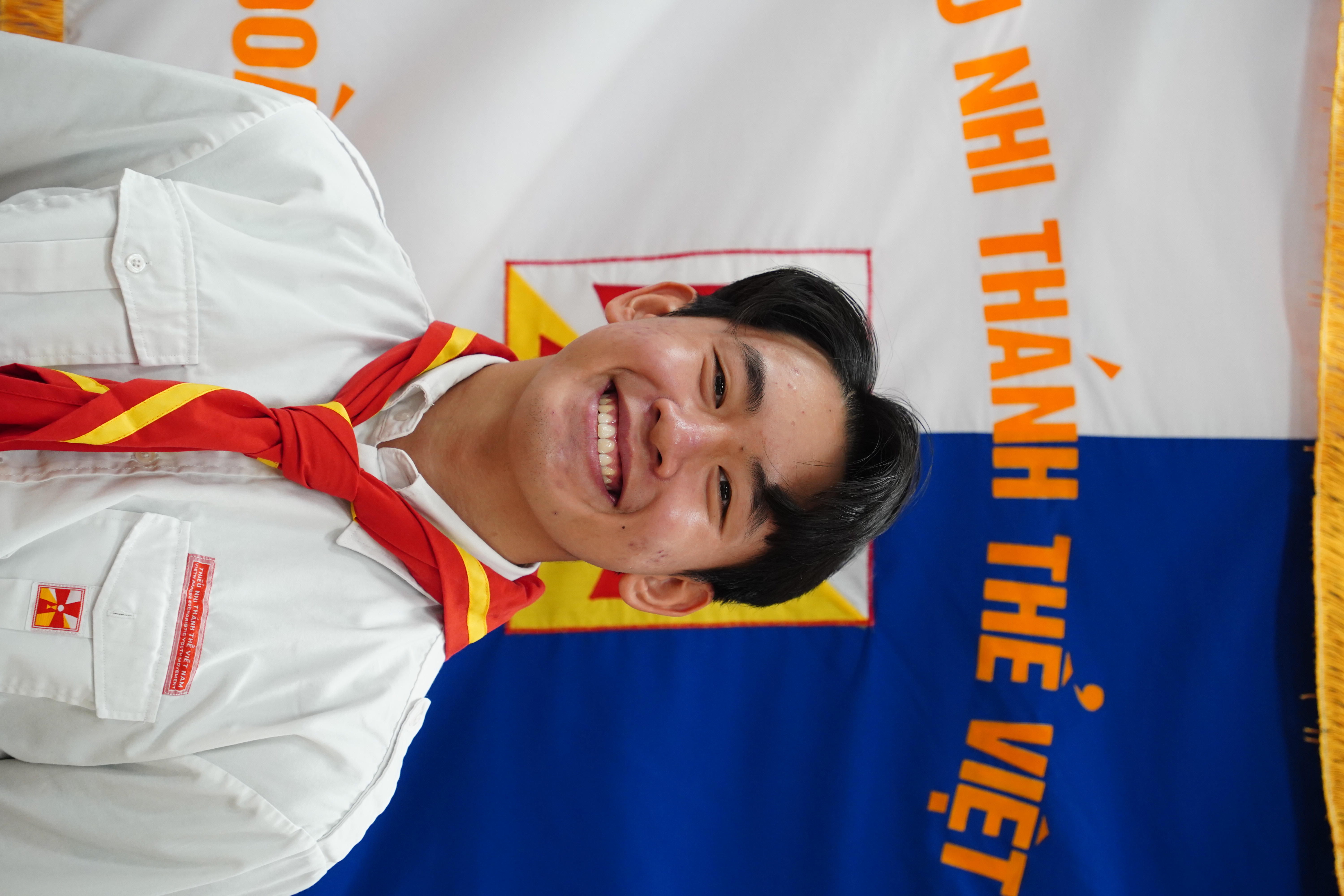 Viet