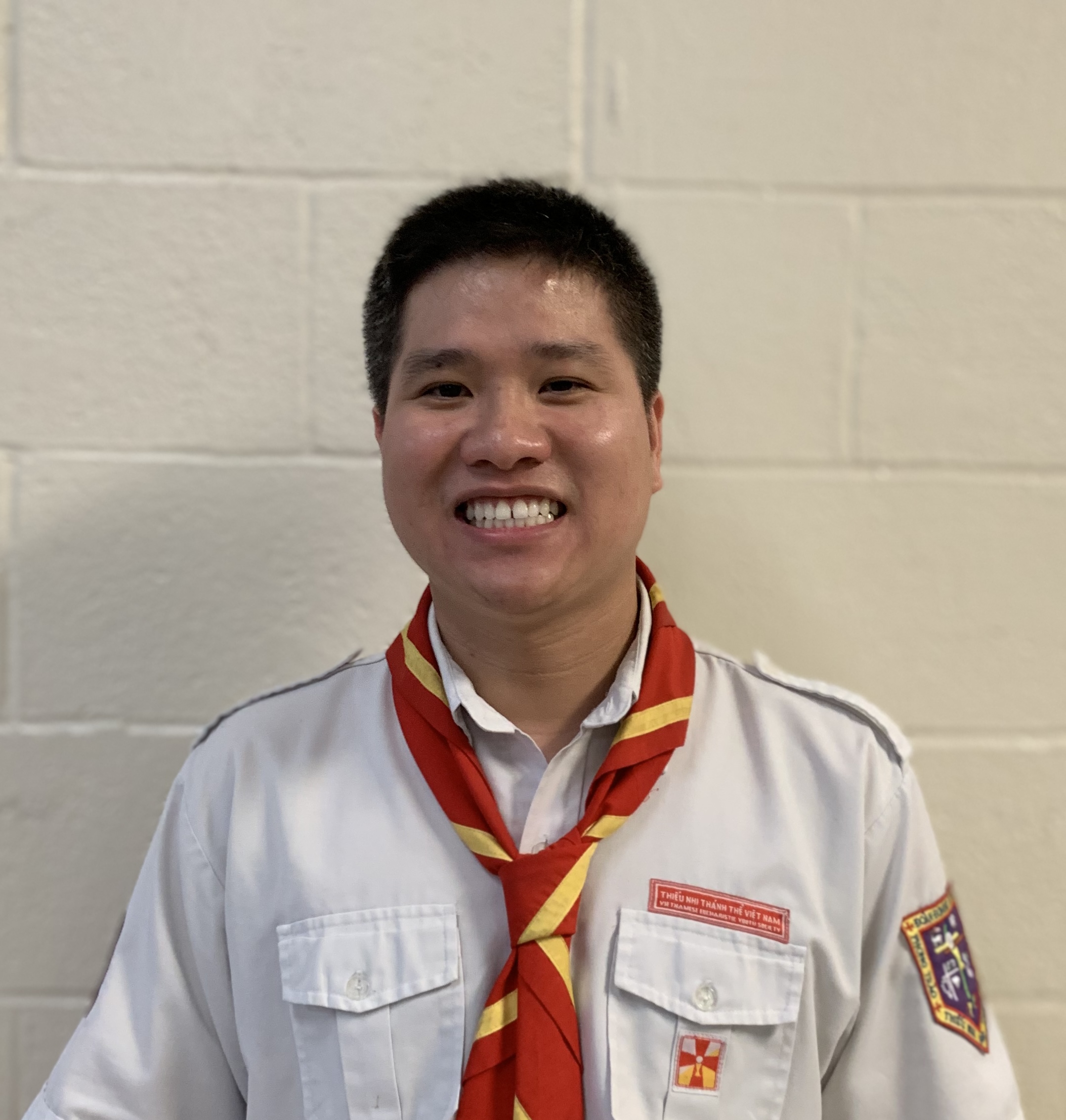 Phuc