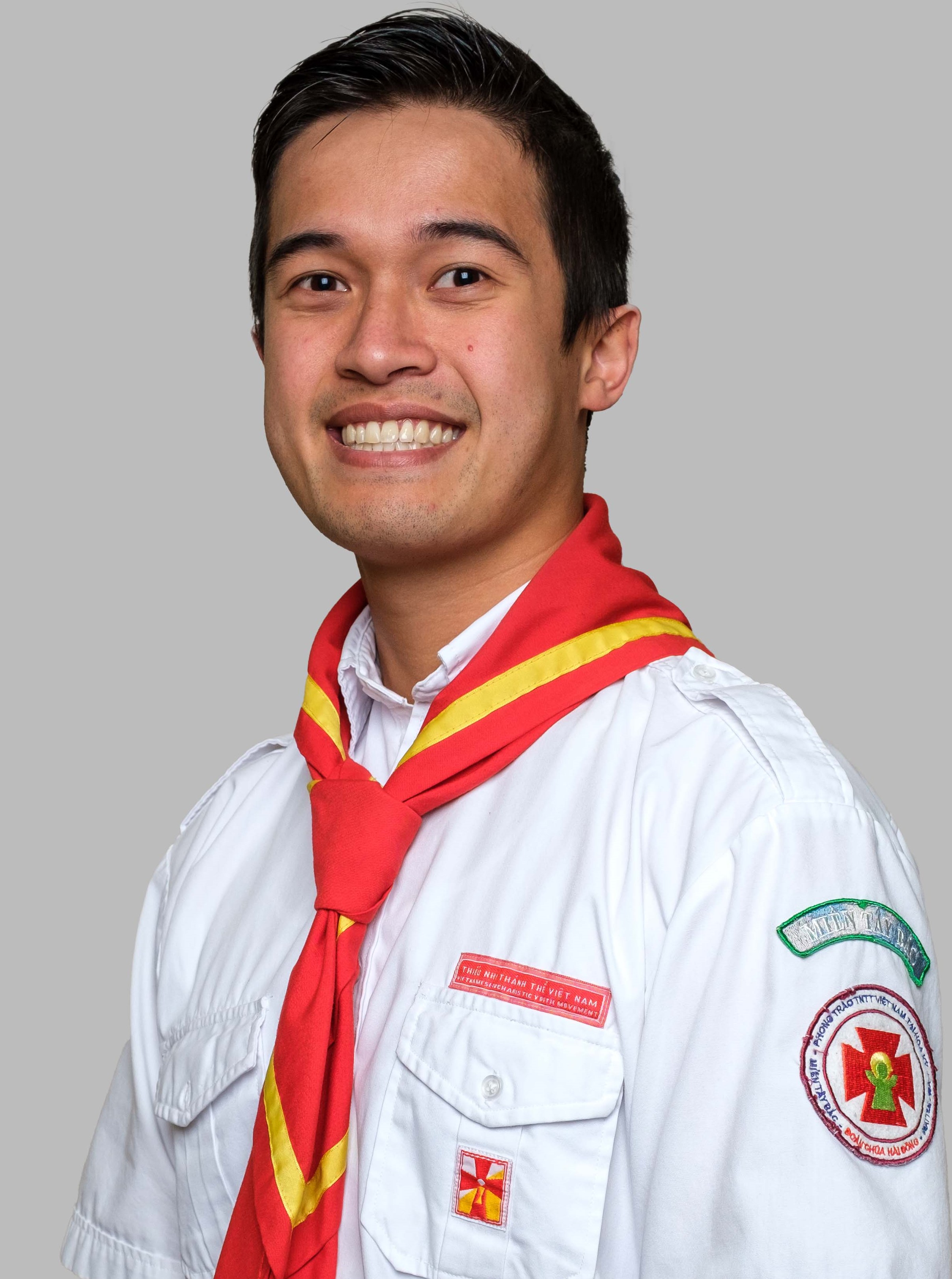 Công-Tuấn