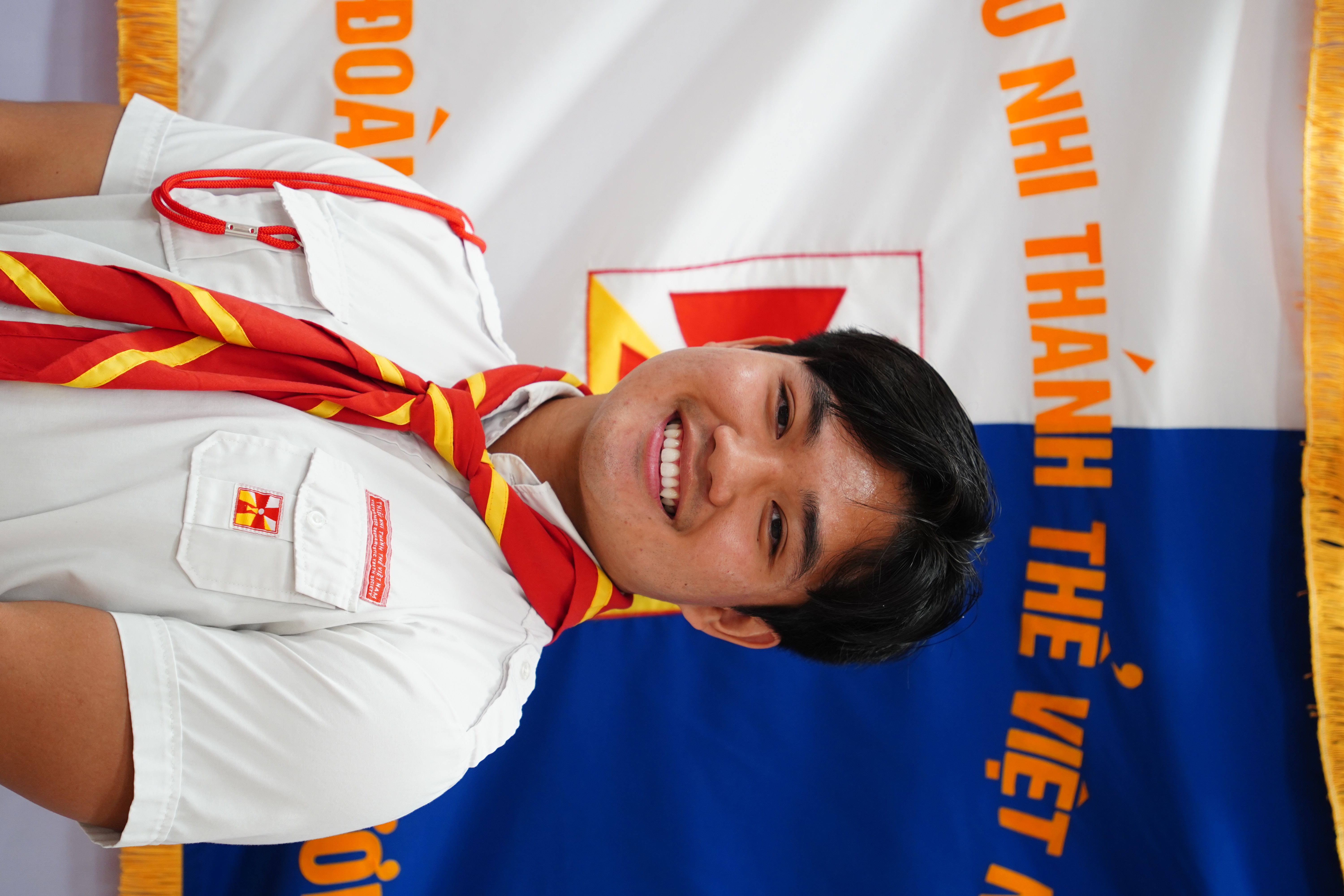 Donny