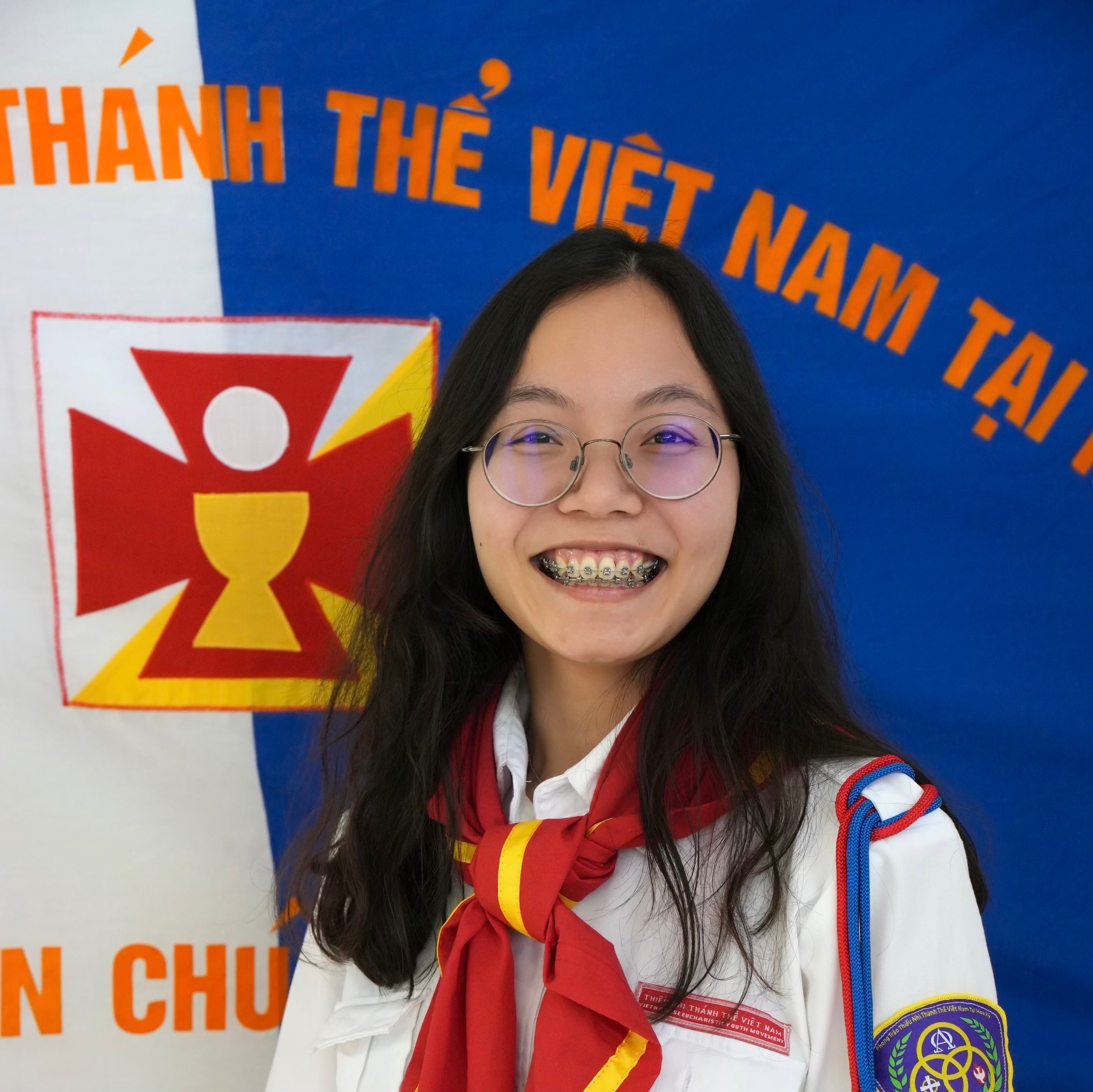 Ngân
