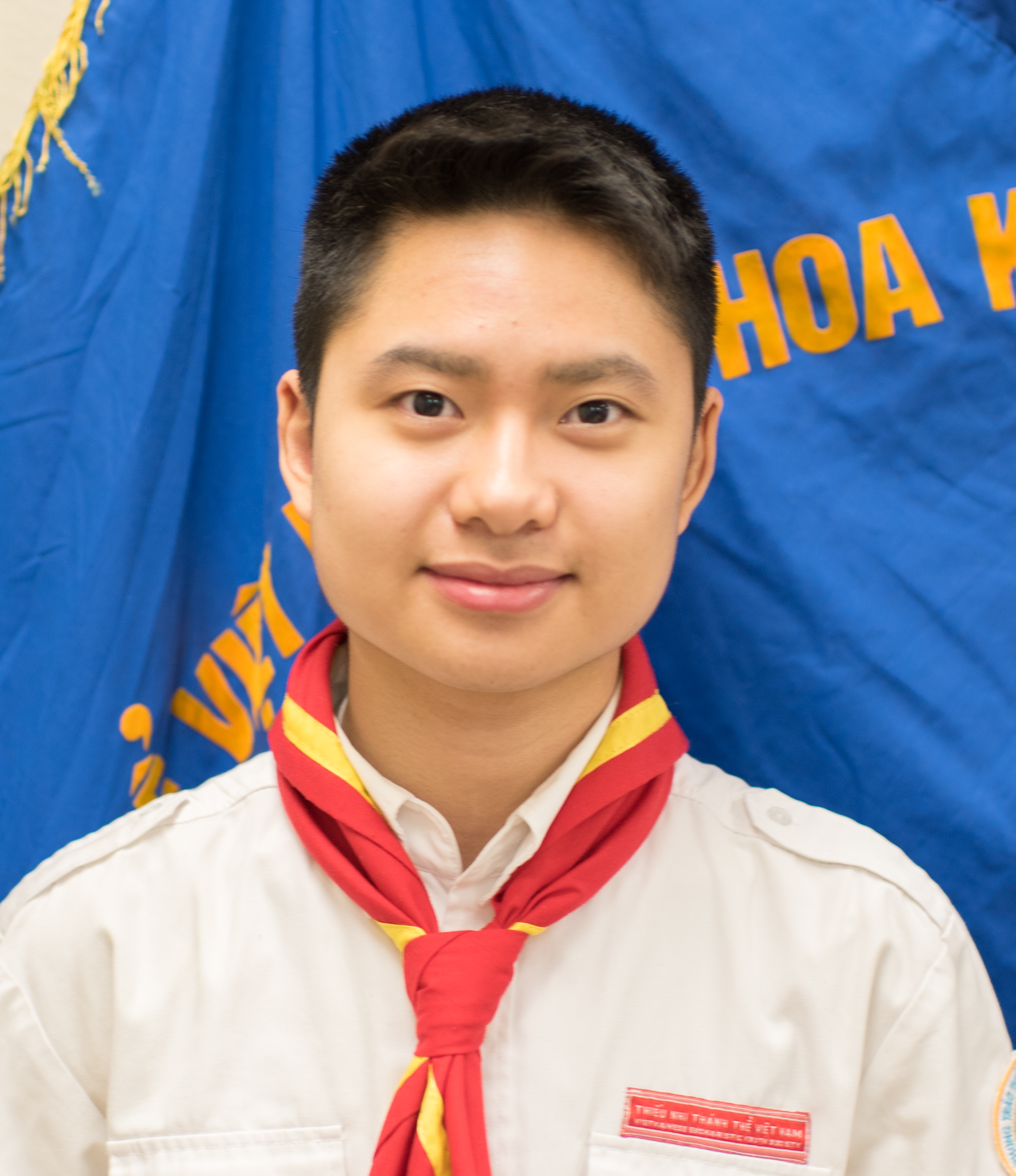 HuyAnh