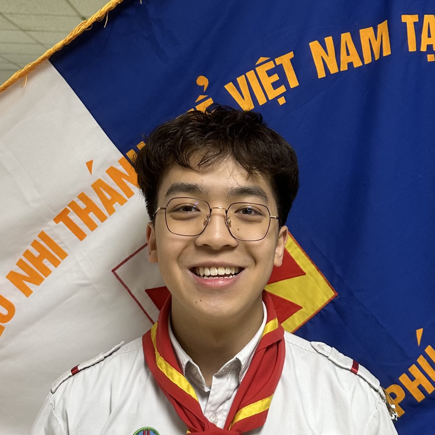 Nam