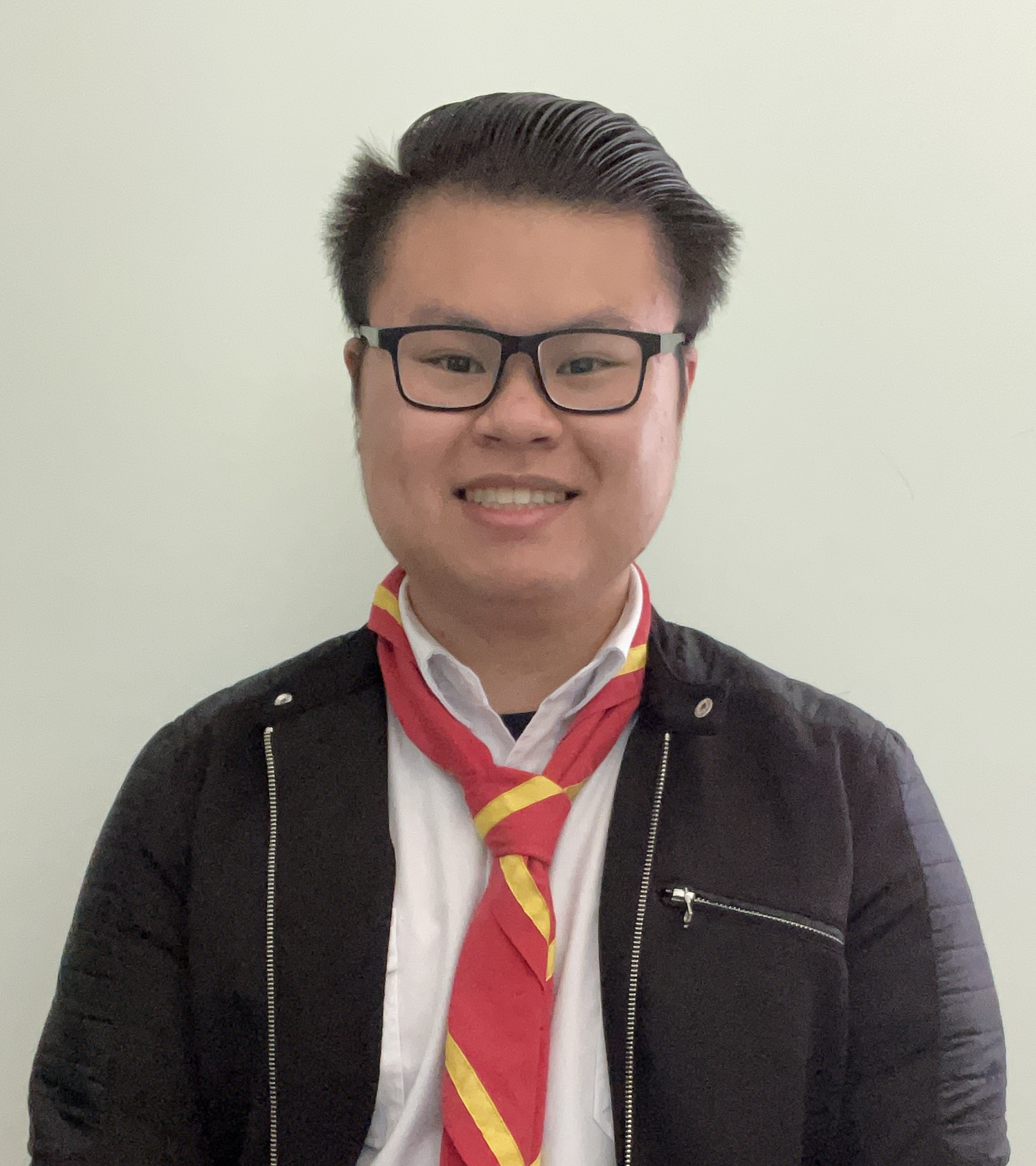 Hieu