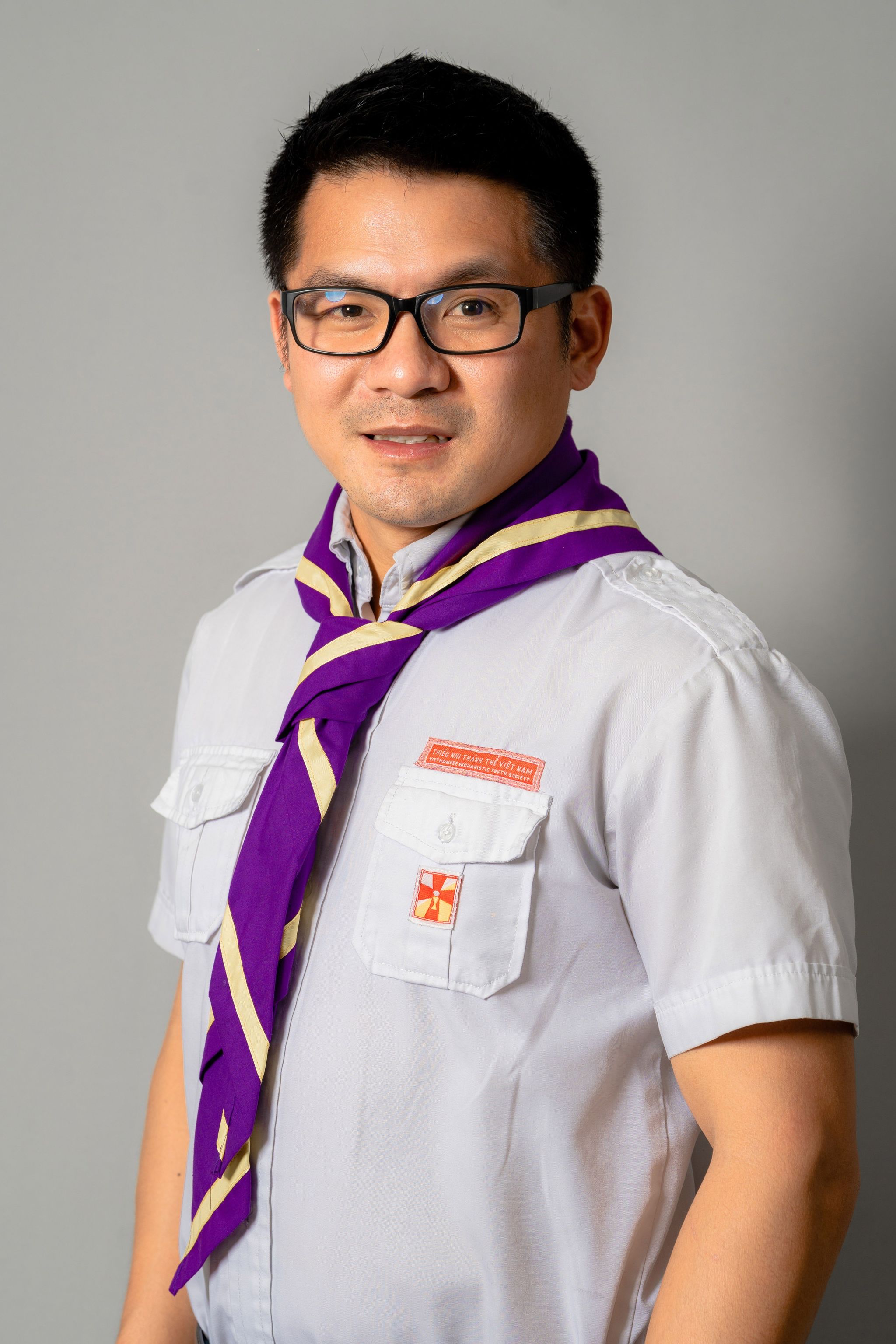 Giang