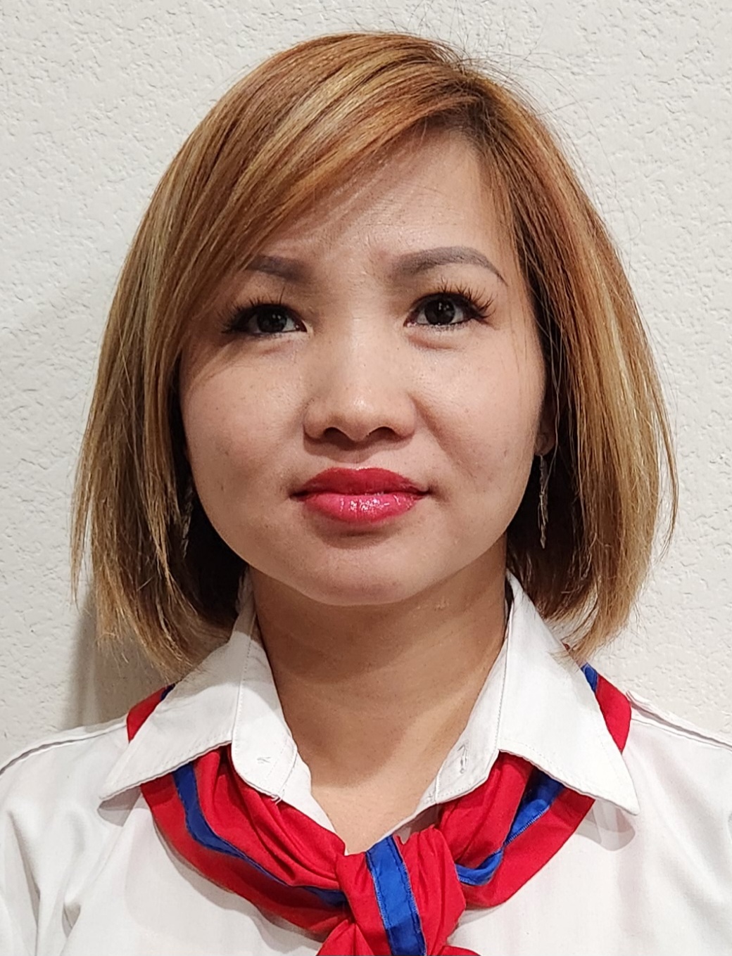 Hạnh