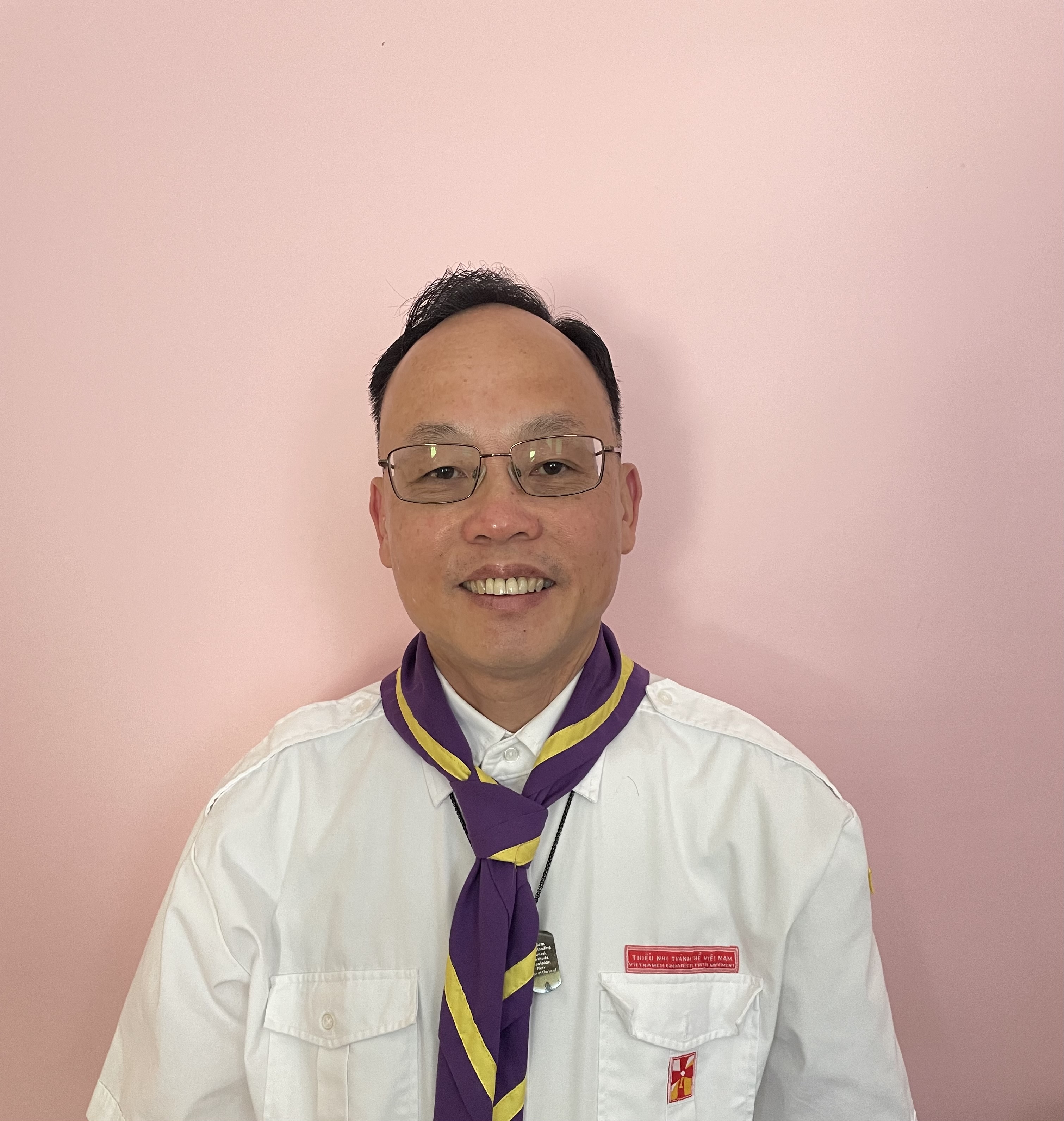 Bảo