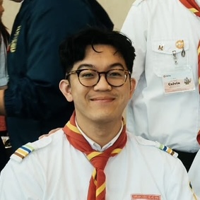 Truong