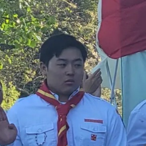 Khoi