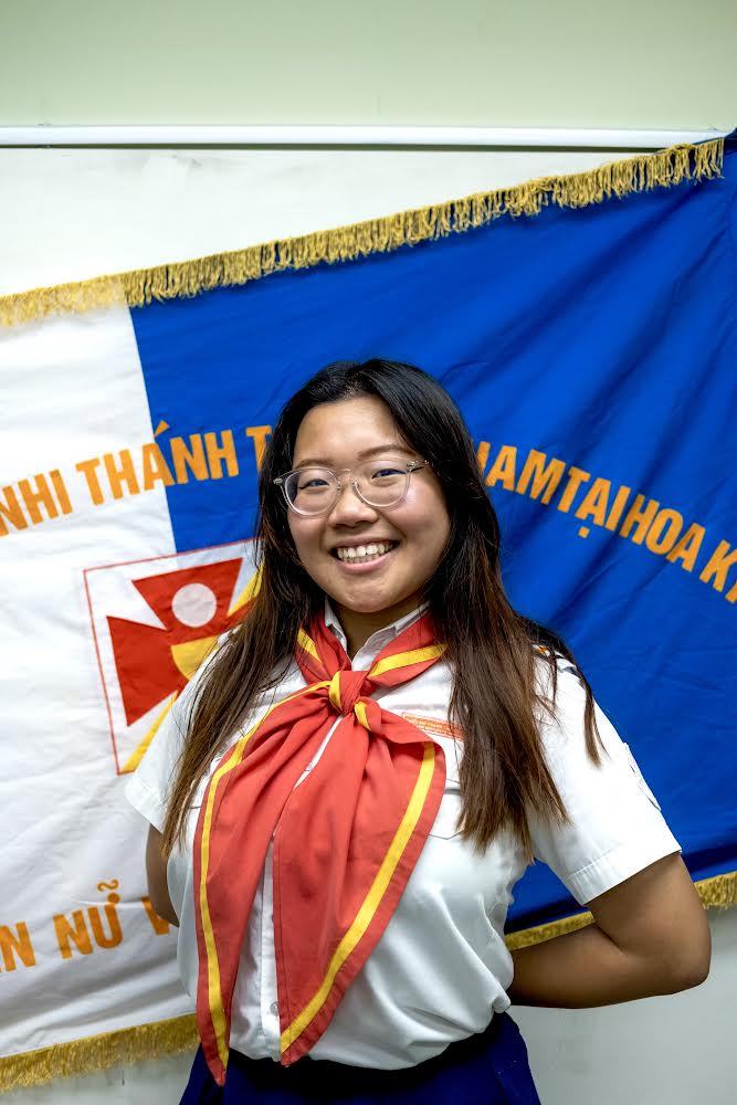 Tran