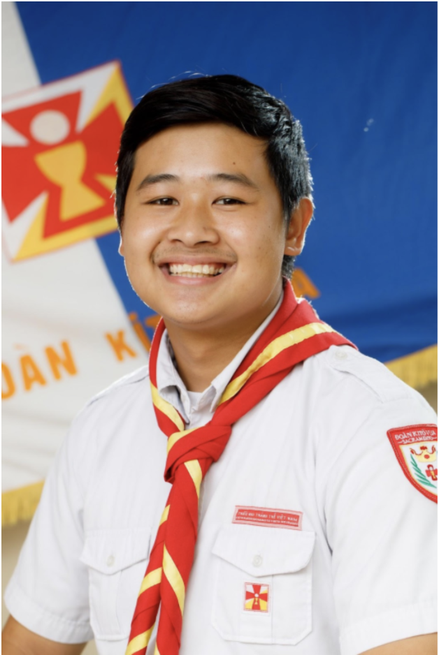 Khang