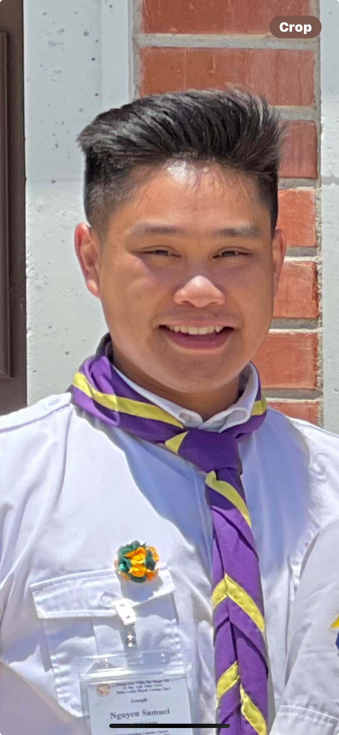 Samuel