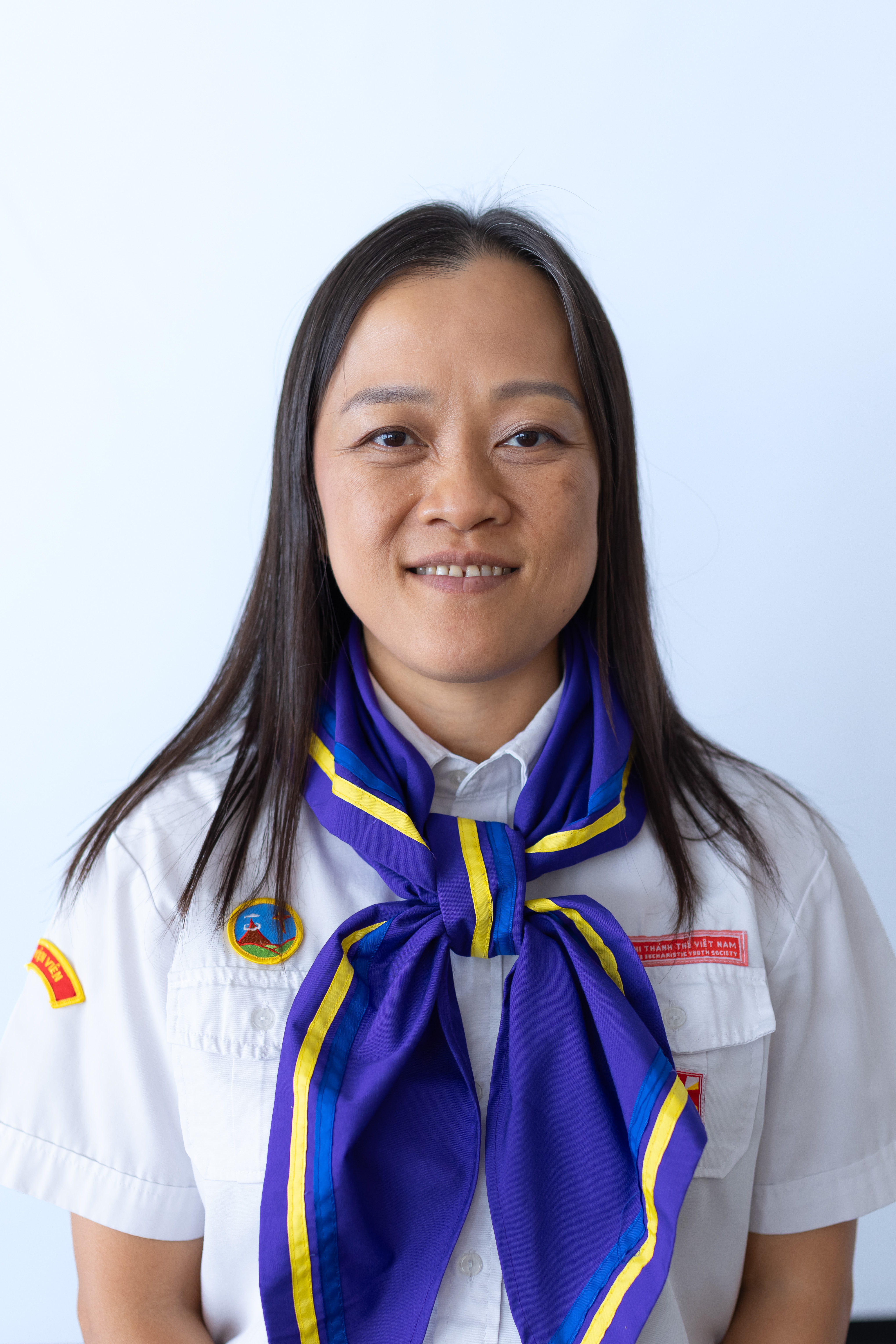Khuyen