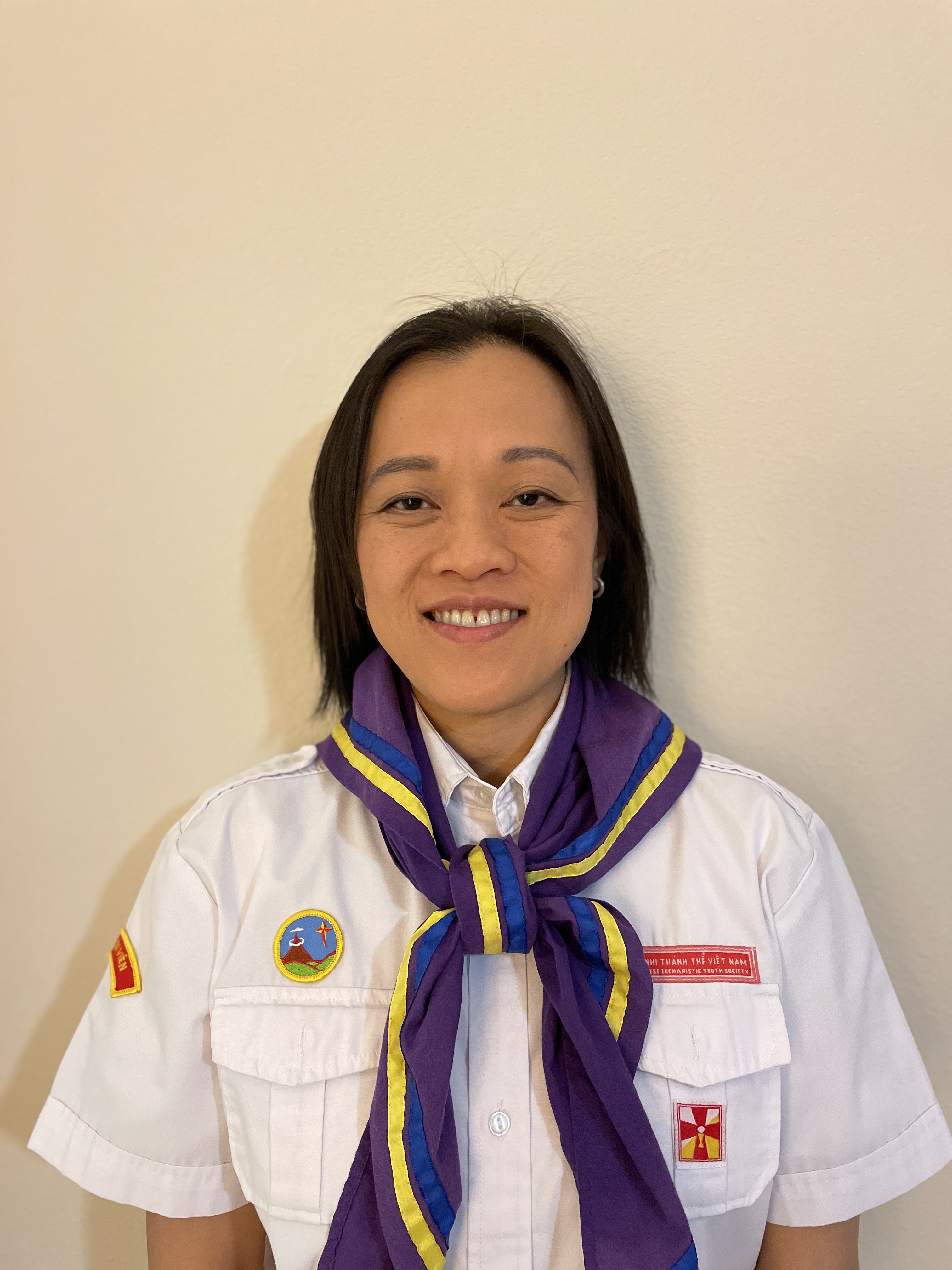Khuyen