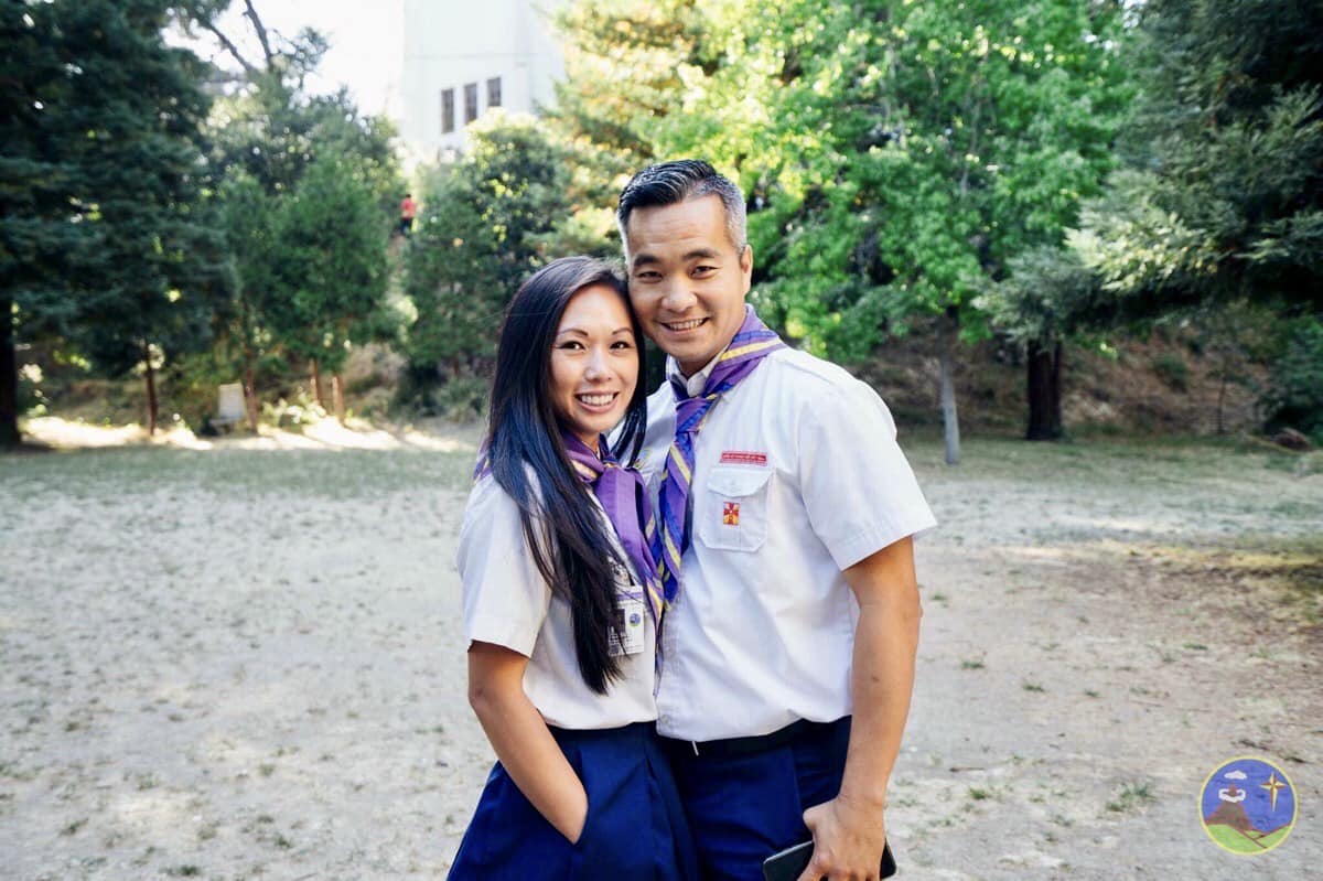 Minh-Trung
