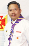 Duc