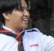 Nicholas