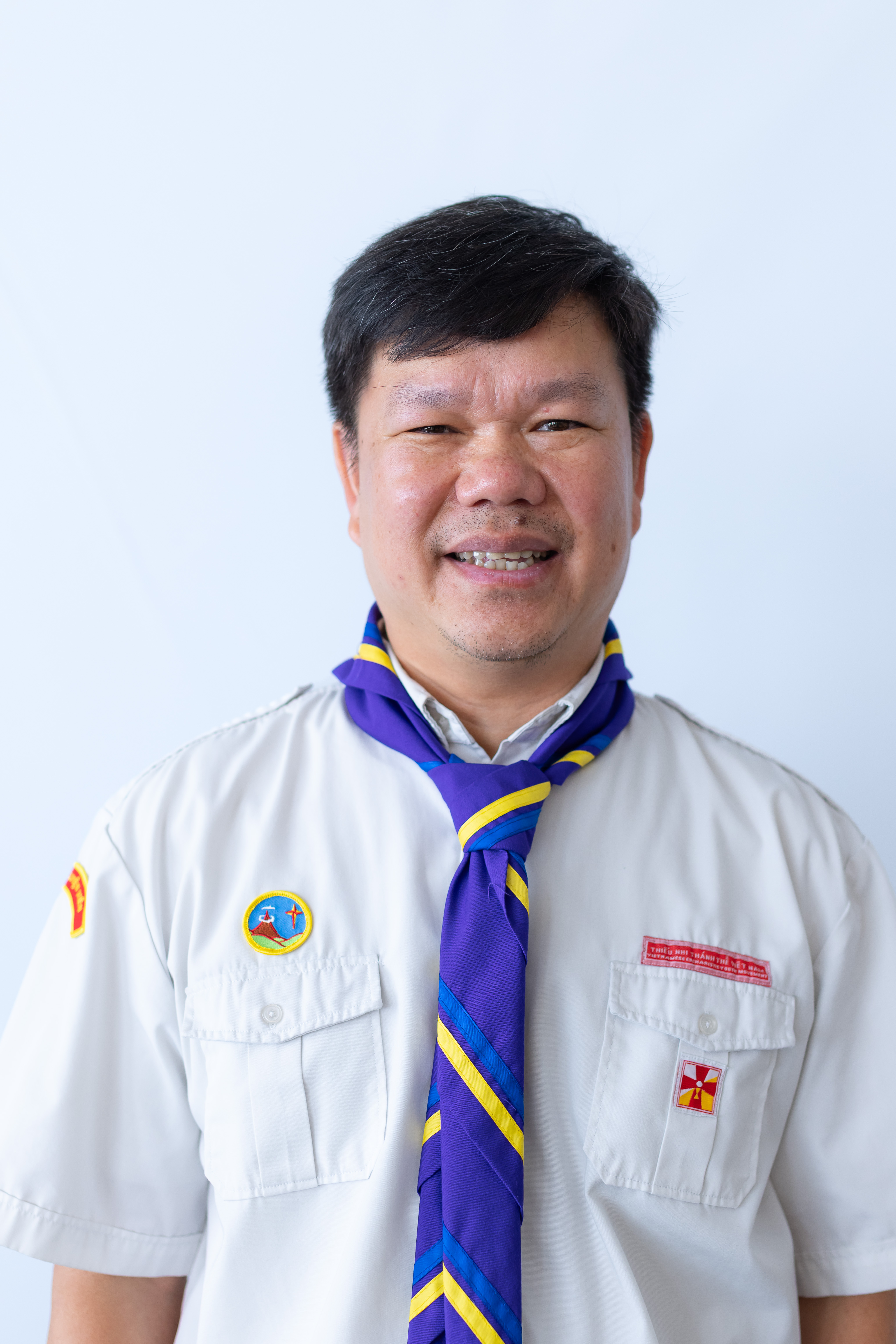 Cuong