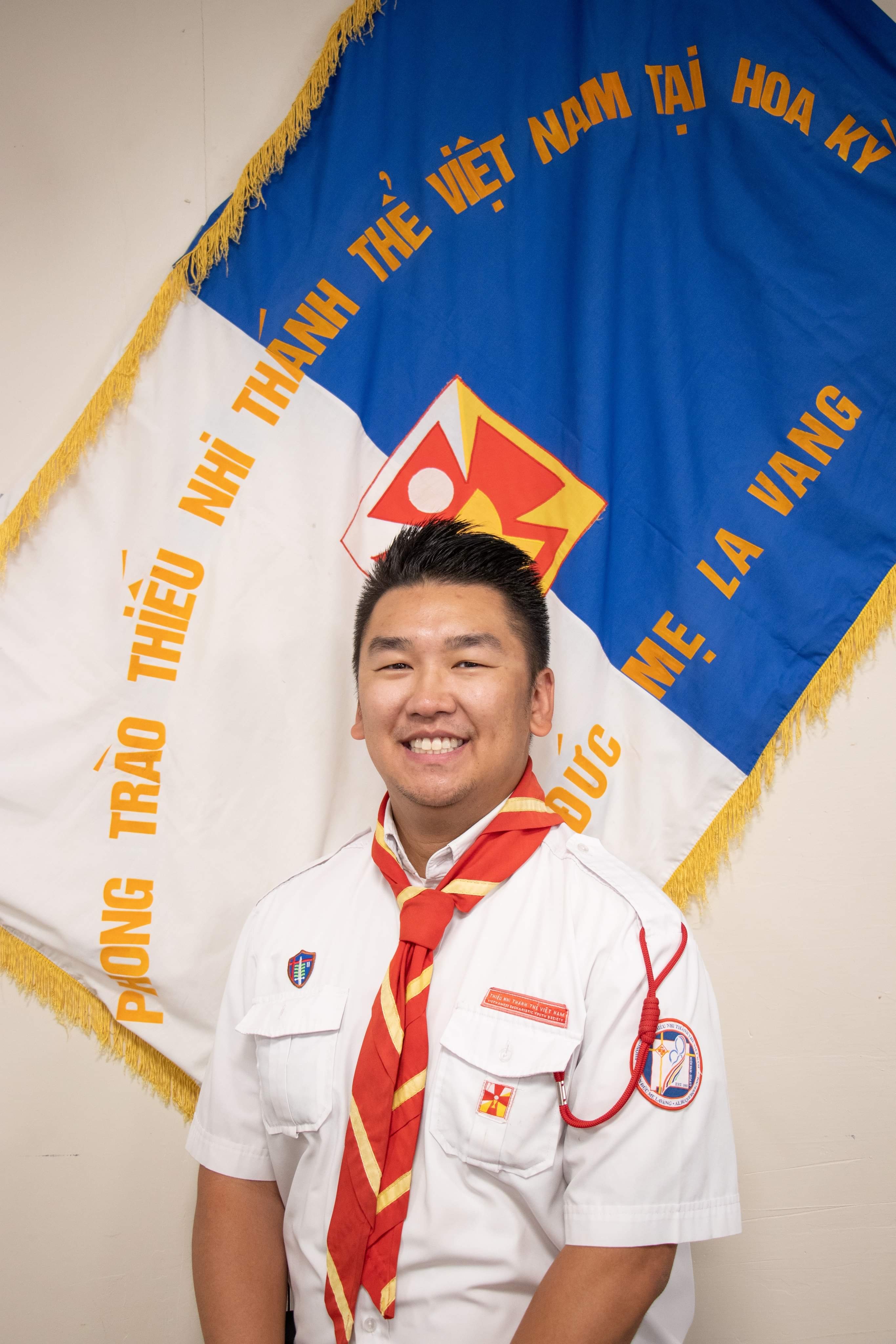 Bảo