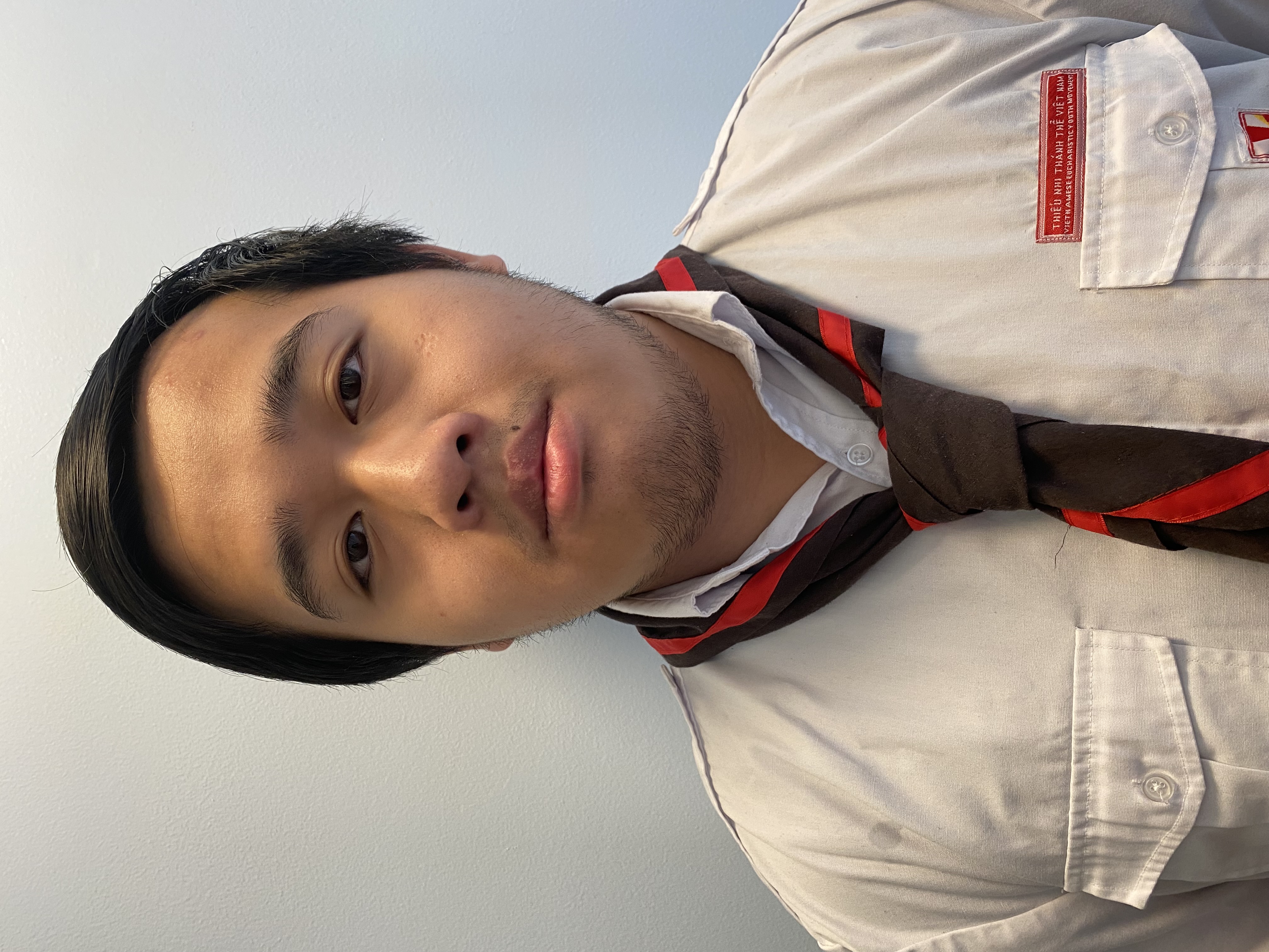 Steven