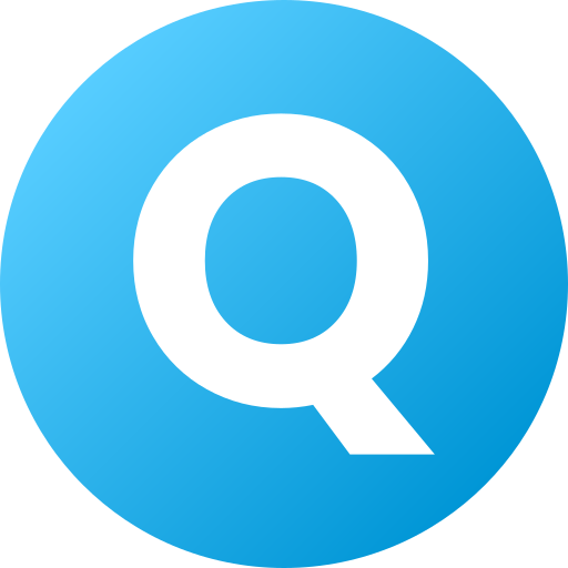 QUANG