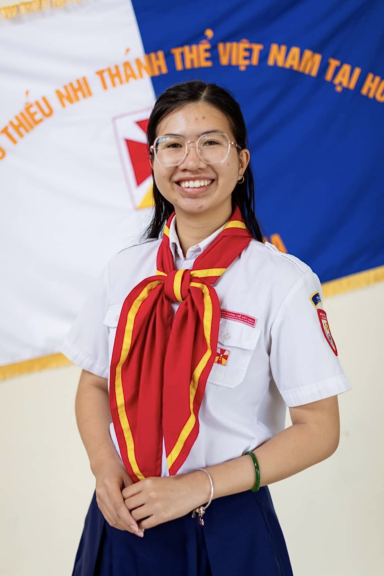 Quỳnh