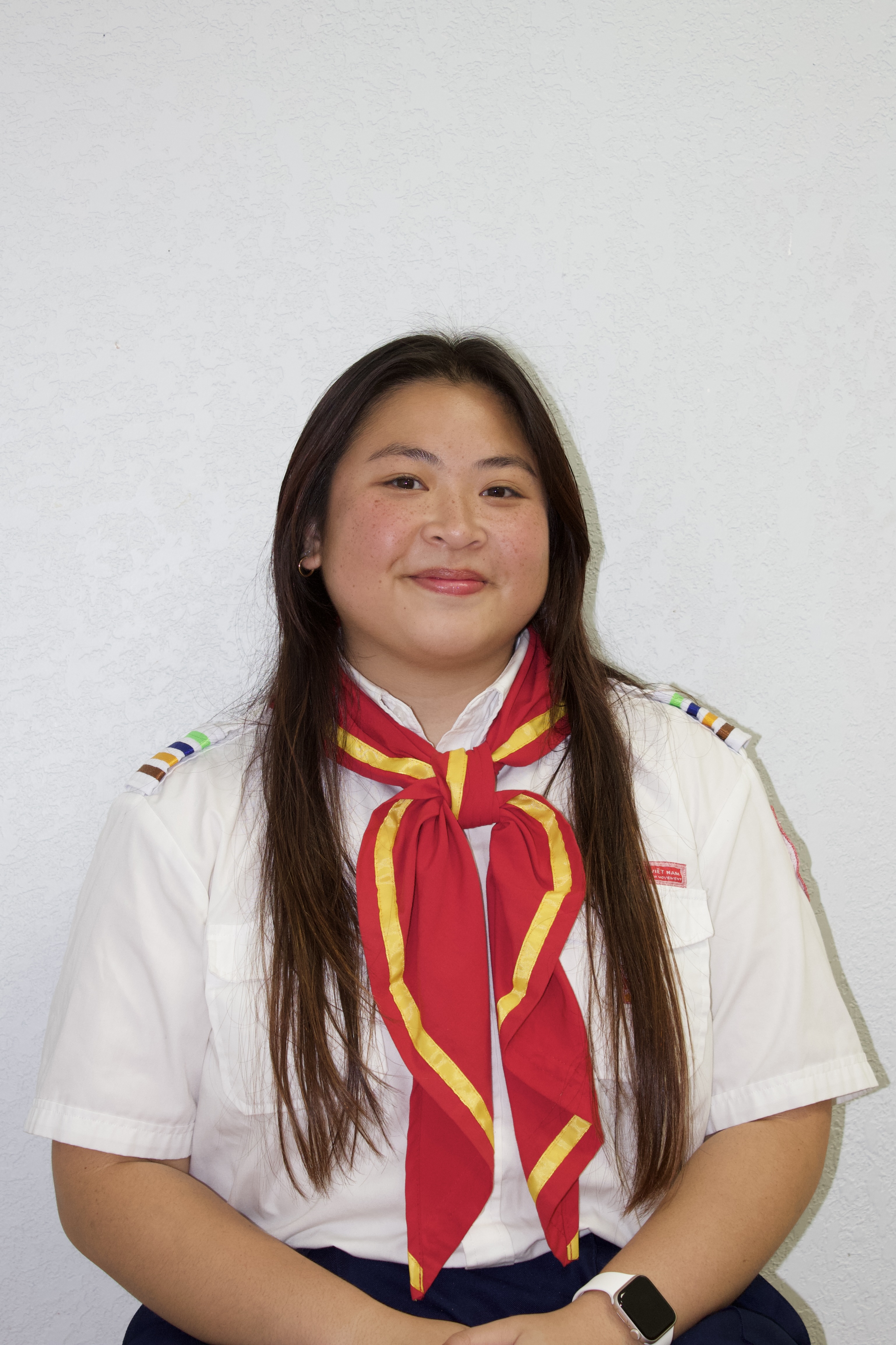 Tran