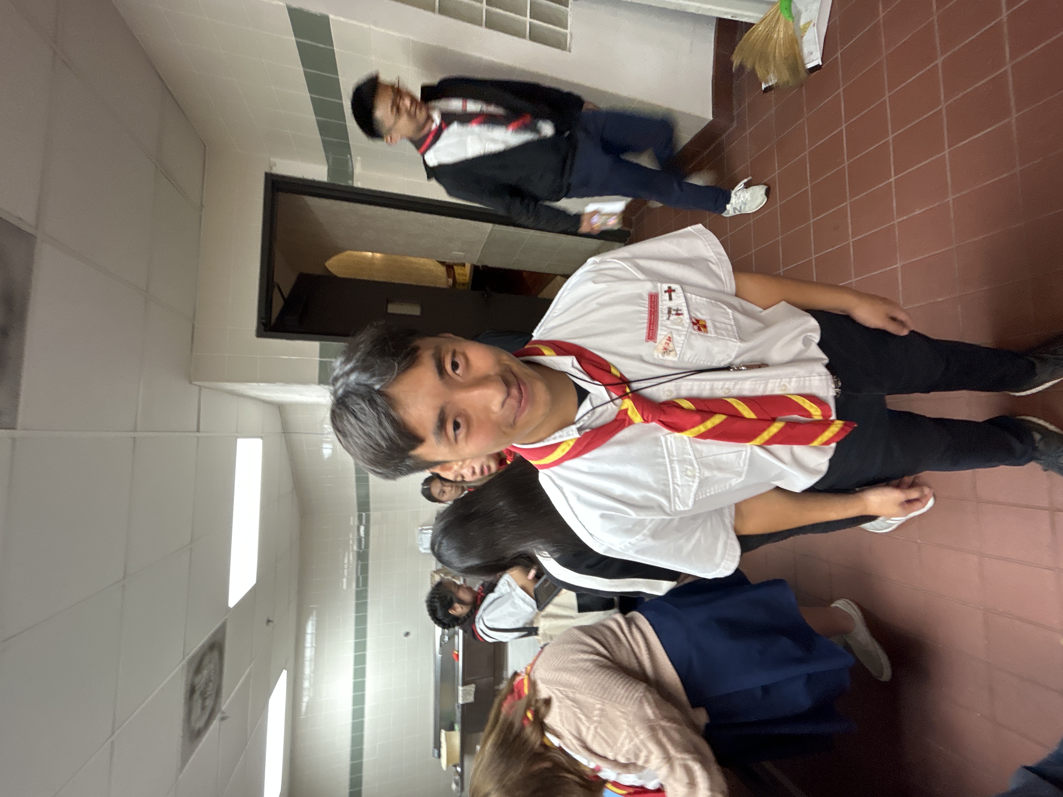 Nathan